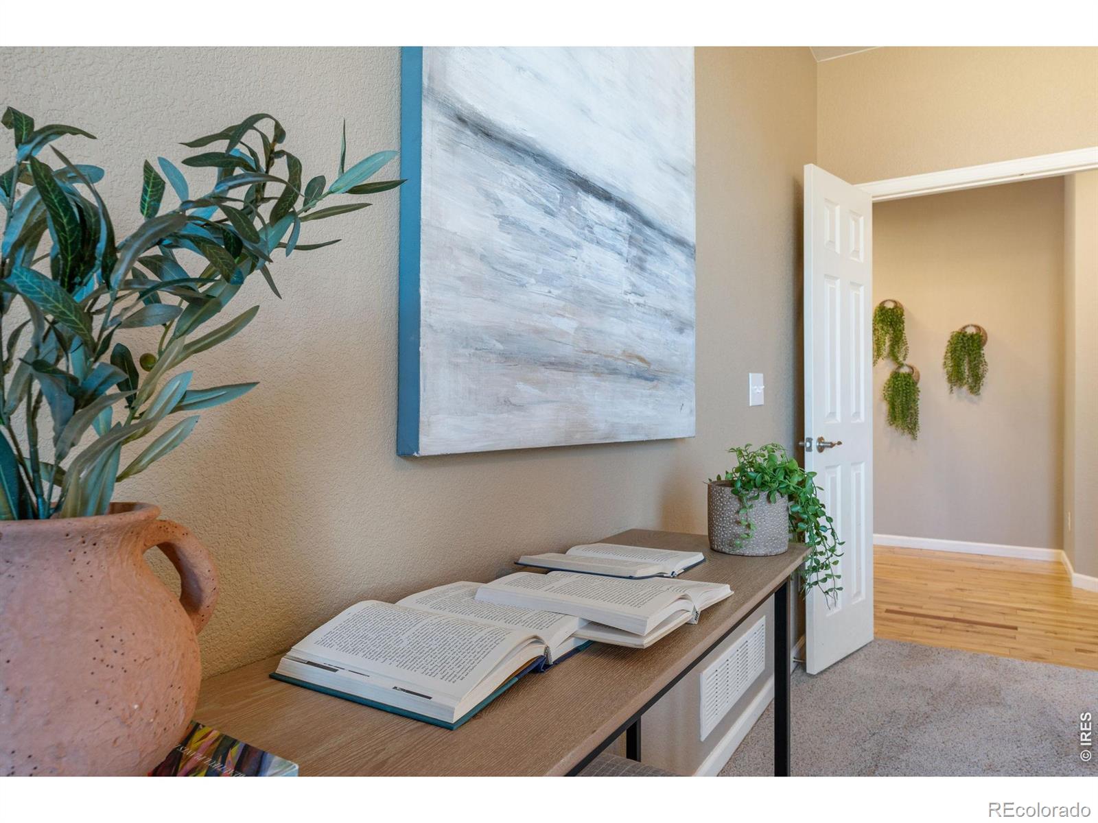 MLS Image #24 for 2020  alpine street,longmont, Colorado