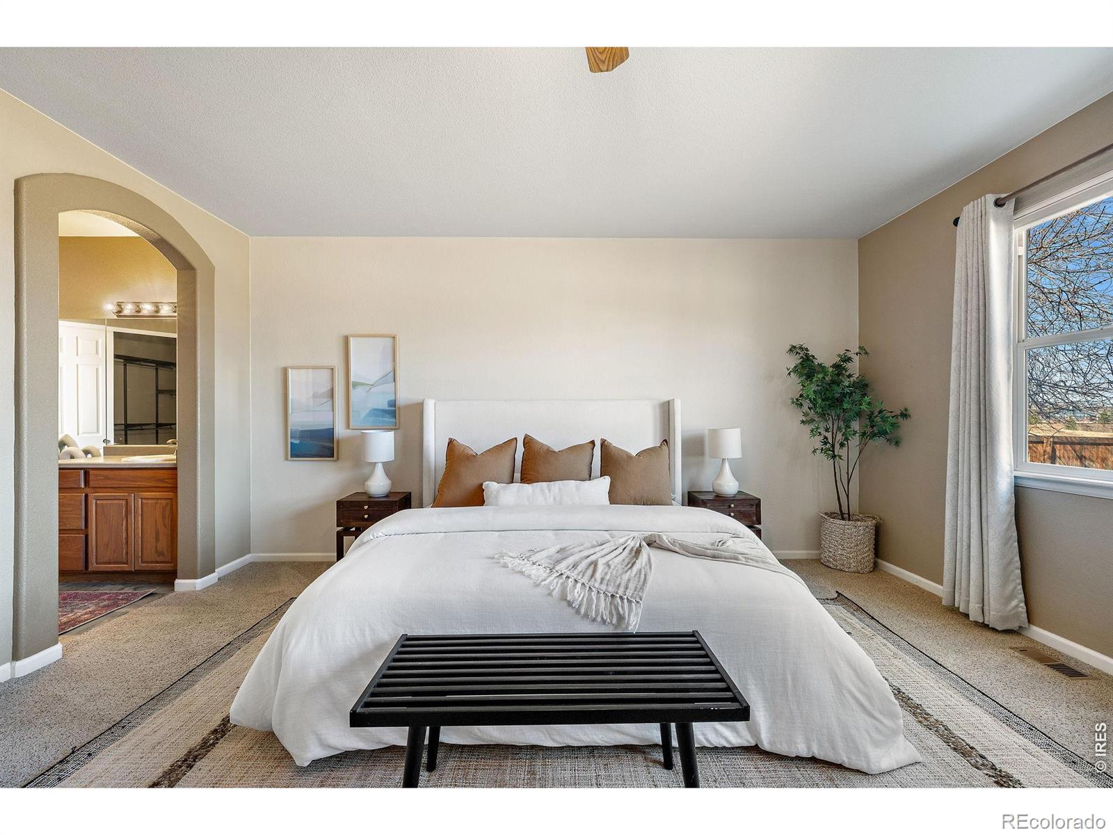 MLS Image #25 for 2020  alpine street,longmont, Colorado