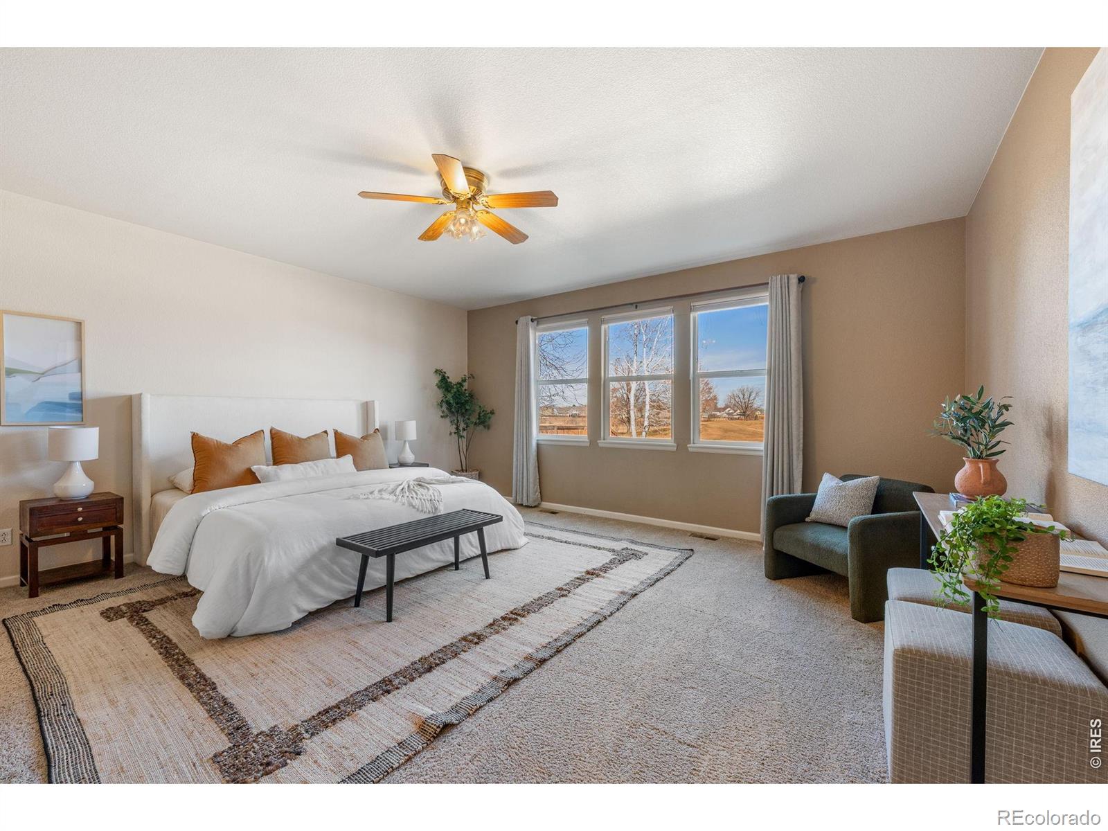 MLS Image #26 for 2020  alpine street,longmont, Colorado