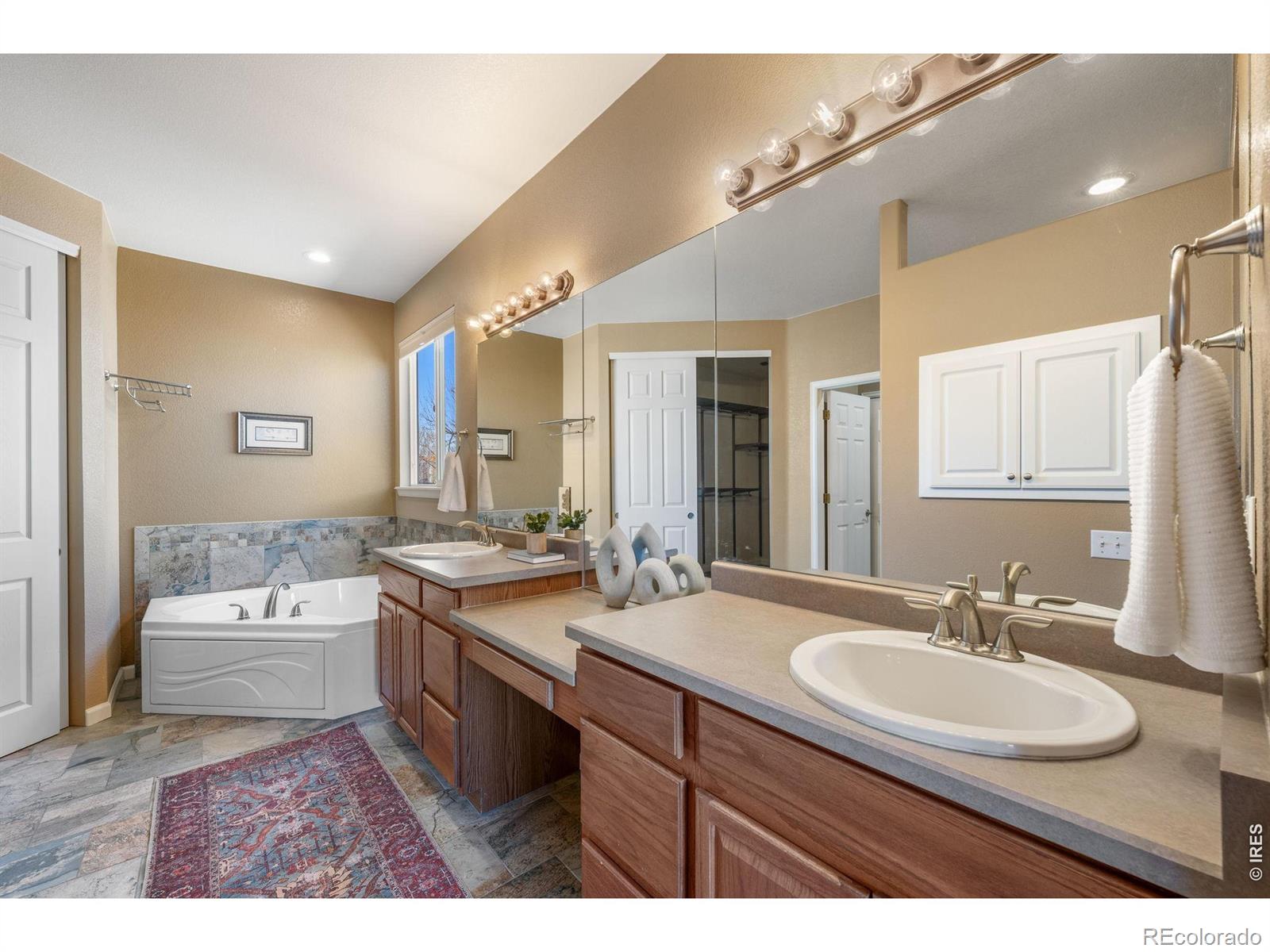 MLS Image #27 for 2020  alpine street,longmont, Colorado