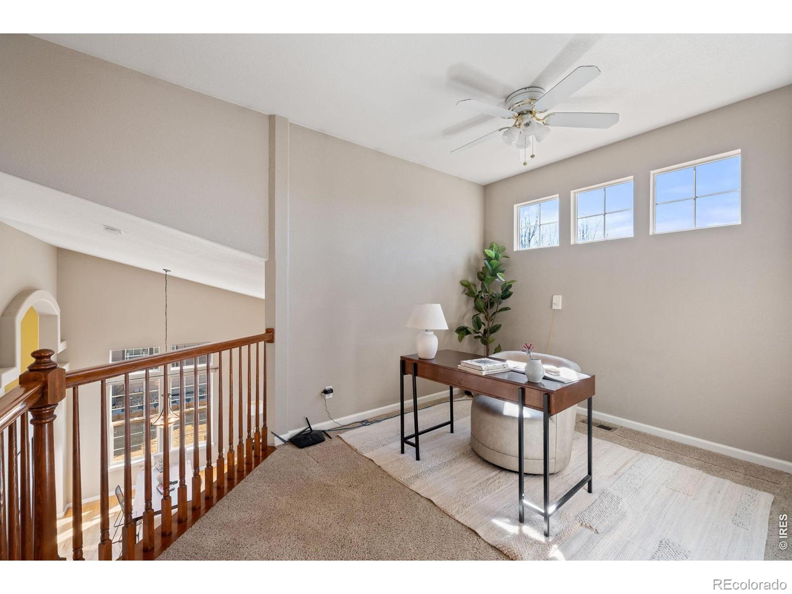 MLS Image #28 for 2020  alpine street,longmont, Colorado