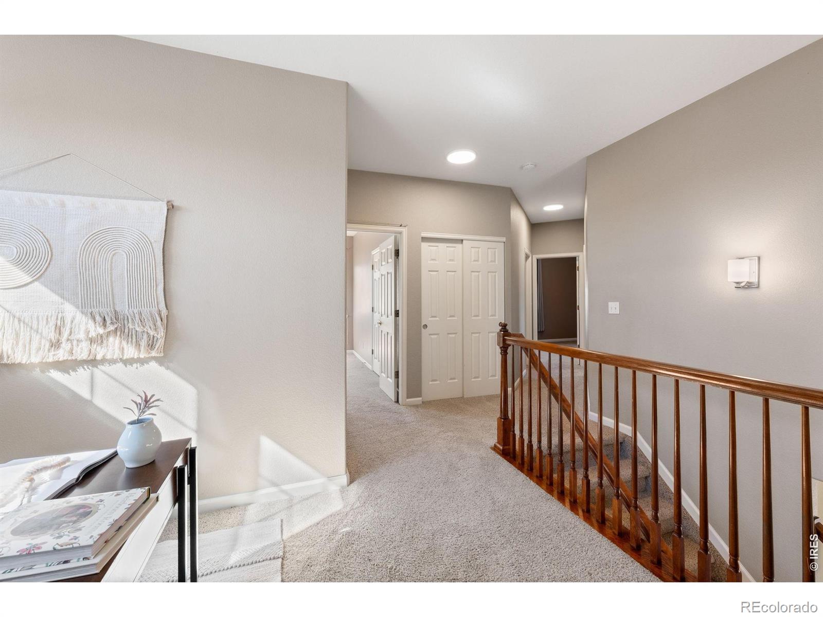 MLS Image #29 for 2020  alpine street,longmont, Colorado