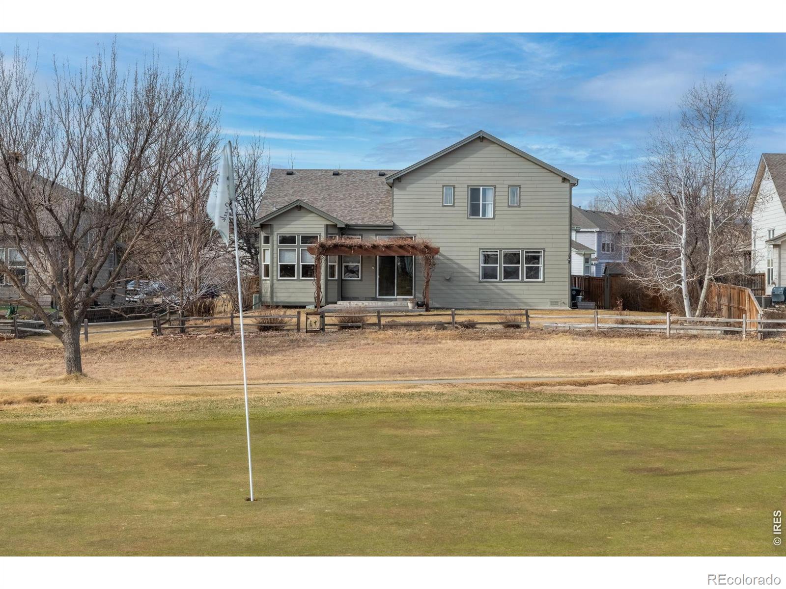 MLS Image #3 for 2020  alpine street,longmont, Colorado