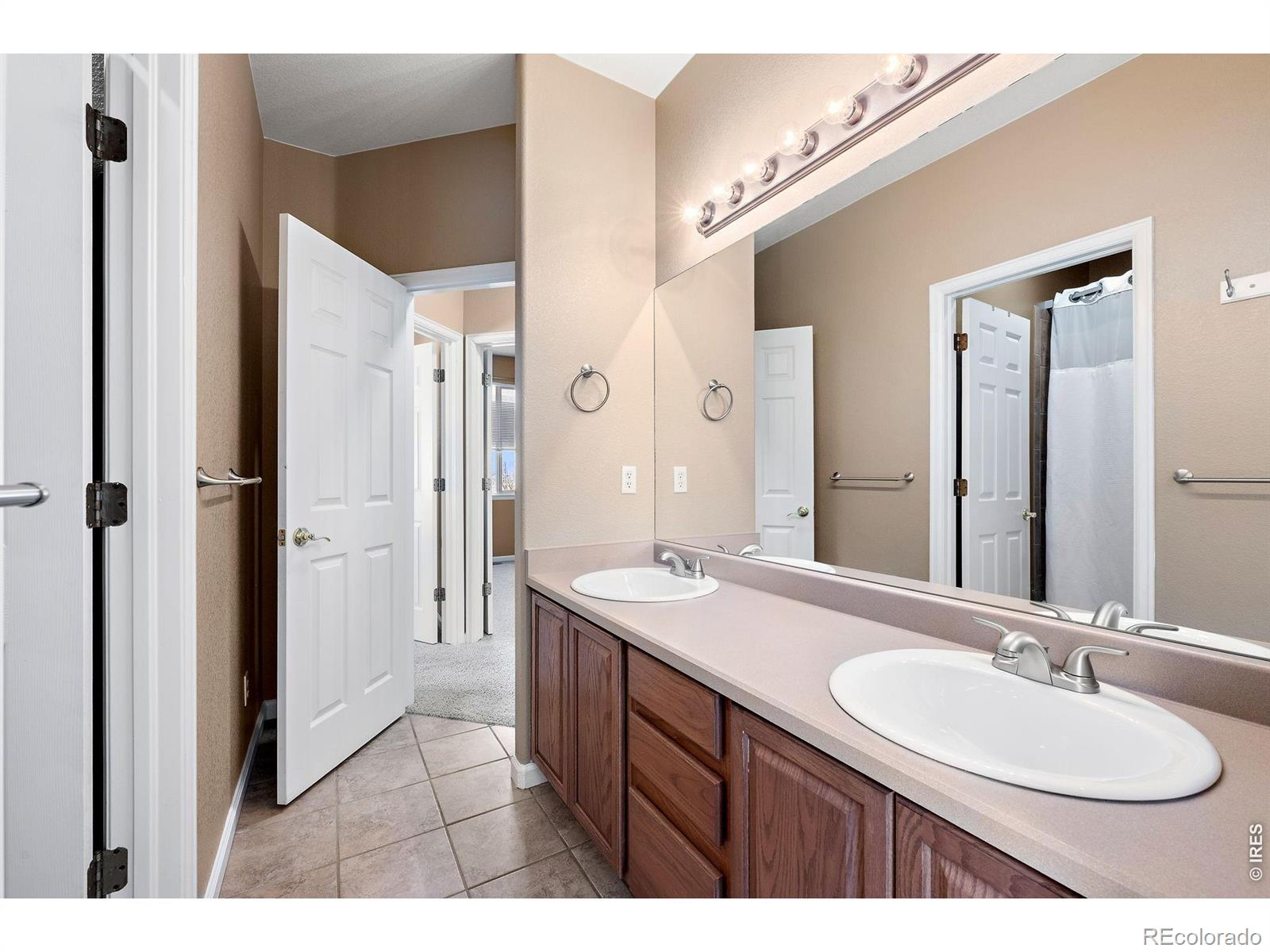 MLS Image #30 for 2020  alpine street,longmont, Colorado