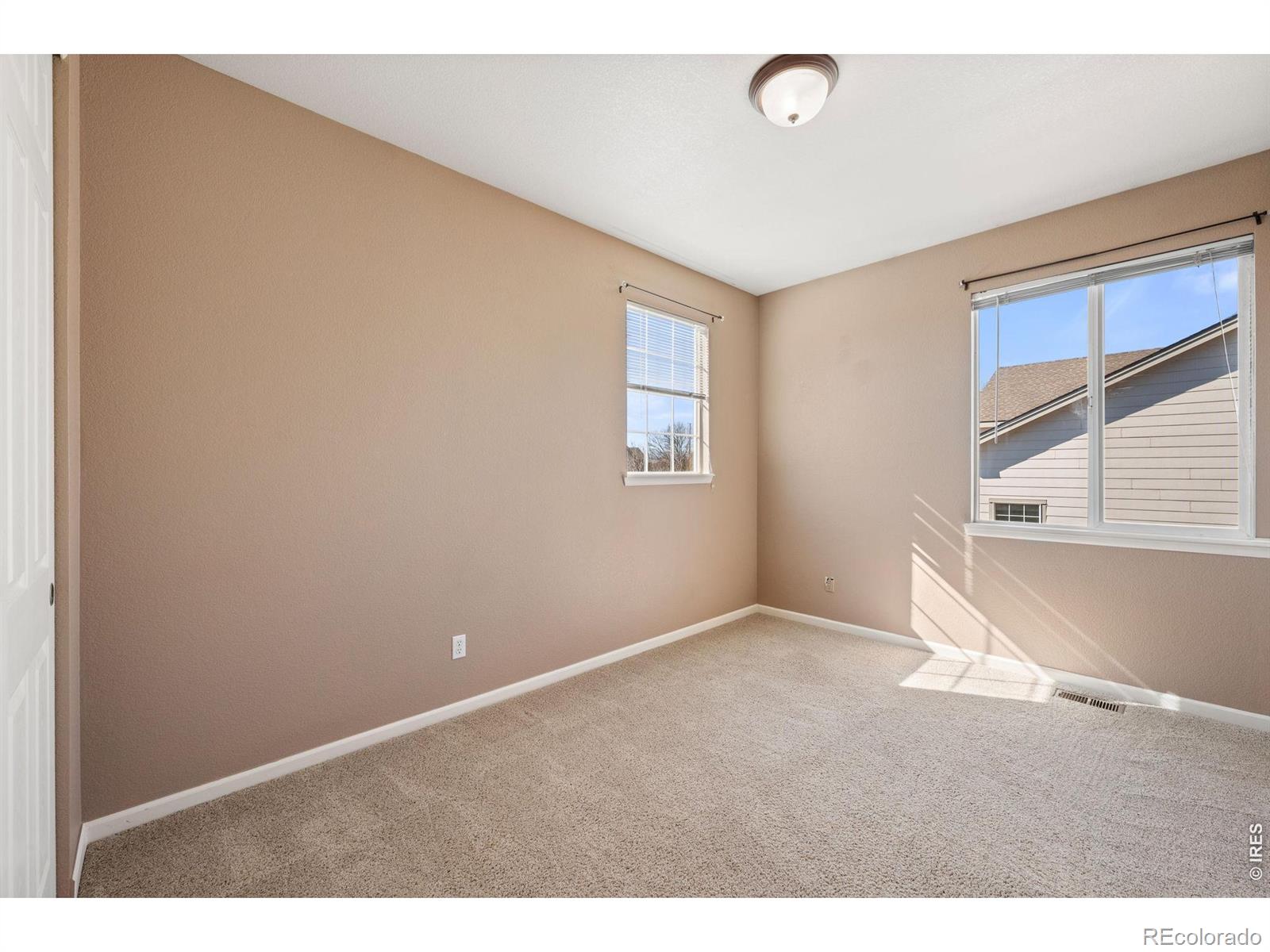 MLS Image #31 for 2020  alpine street,longmont, Colorado