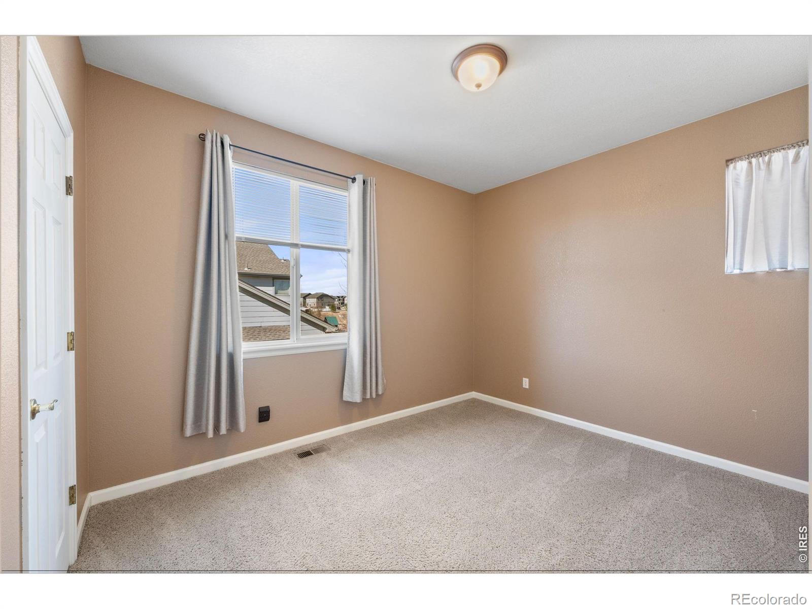 MLS Image #32 for 2020  alpine street,longmont, Colorado