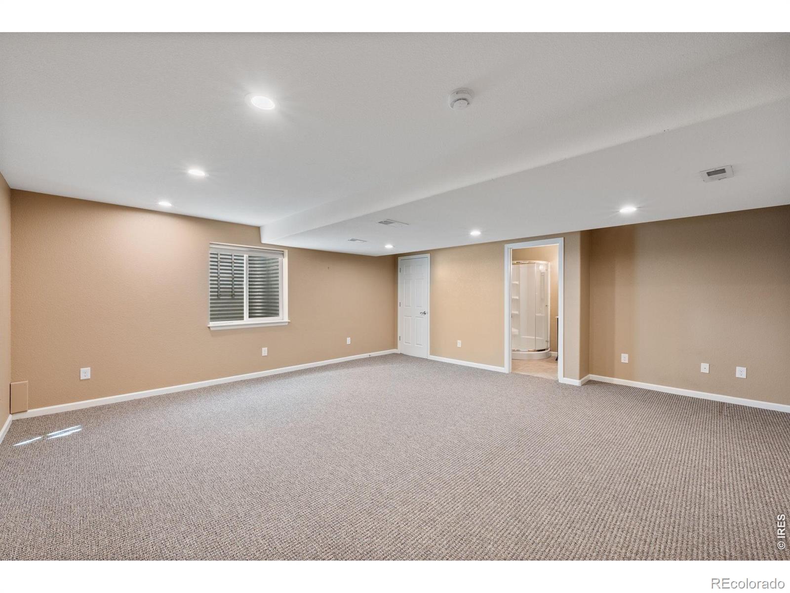 MLS Image #33 for 2020  alpine street,longmont, Colorado