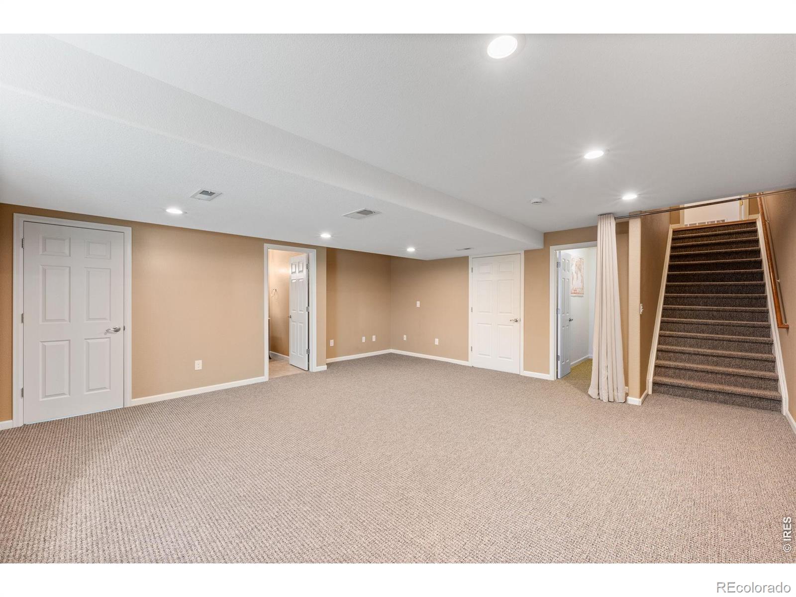 MLS Image #34 for 2020  alpine street,longmont, Colorado
