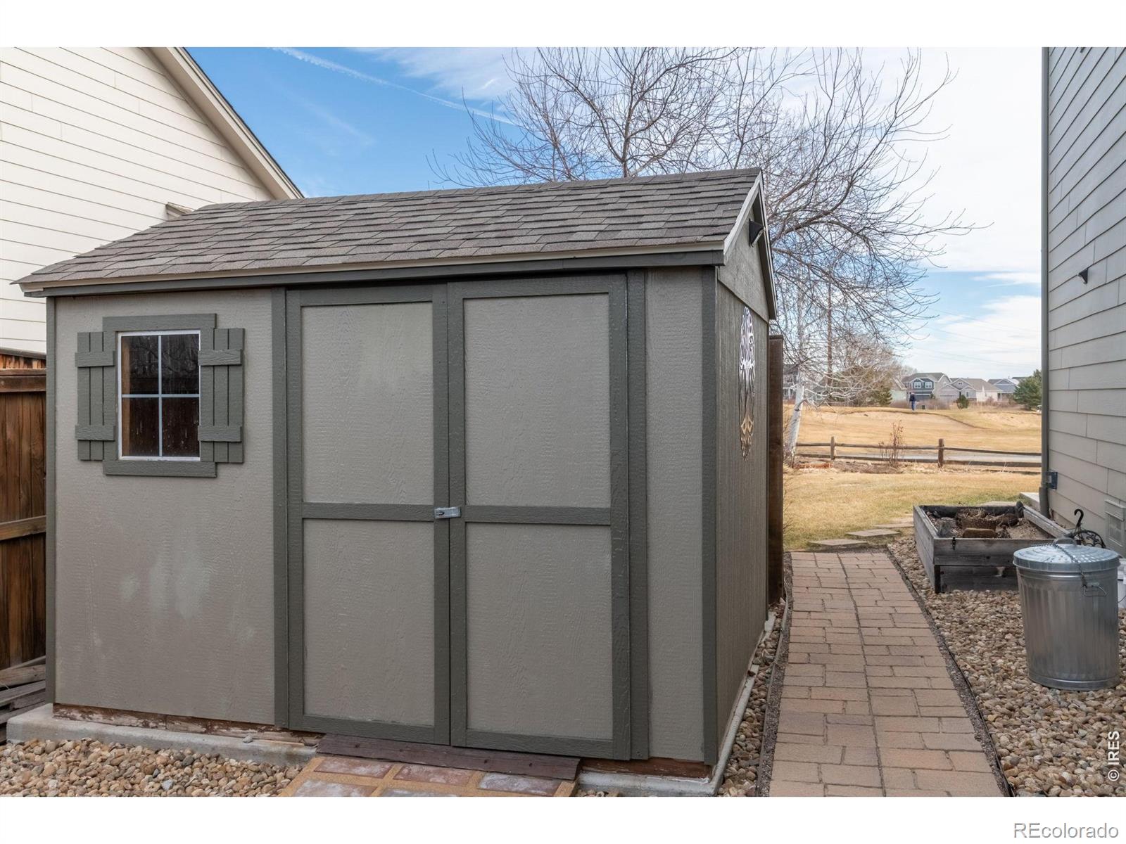 MLS Image #35 for 2020  alpine street,longmont, Colorado