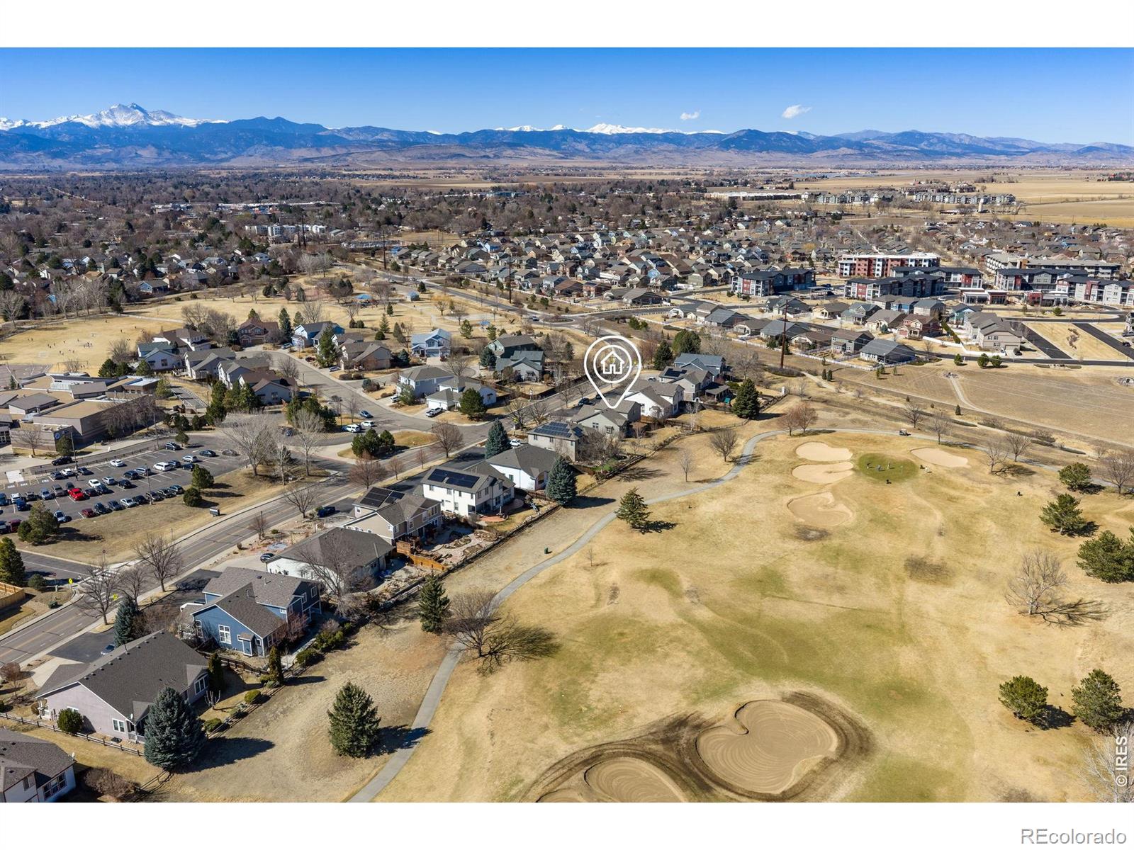 MLS Image #36 for 2020  alpine street,longmont, Colorado