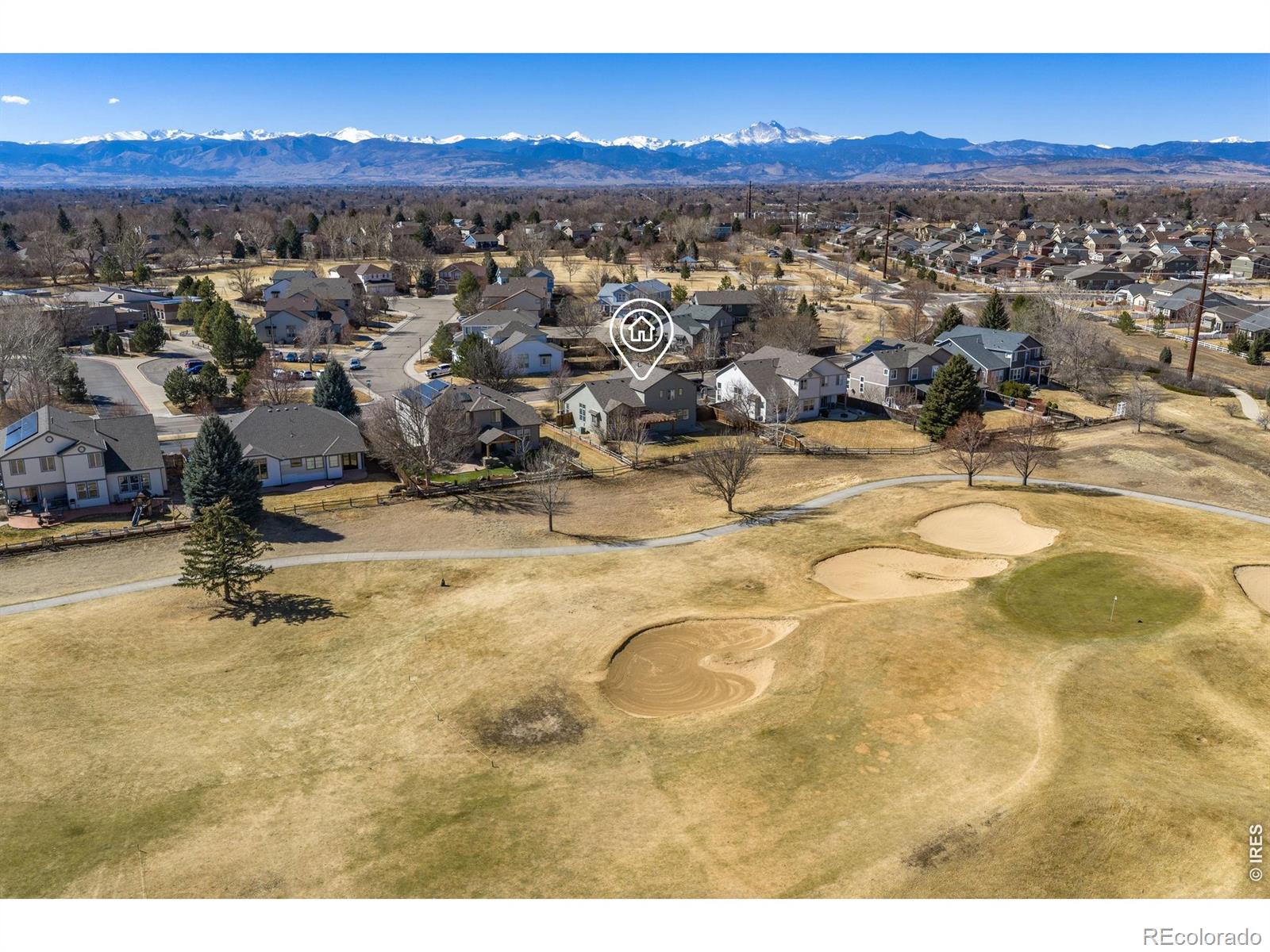 MLS Image #37 for 2020  alpine street,longmont, Colorado