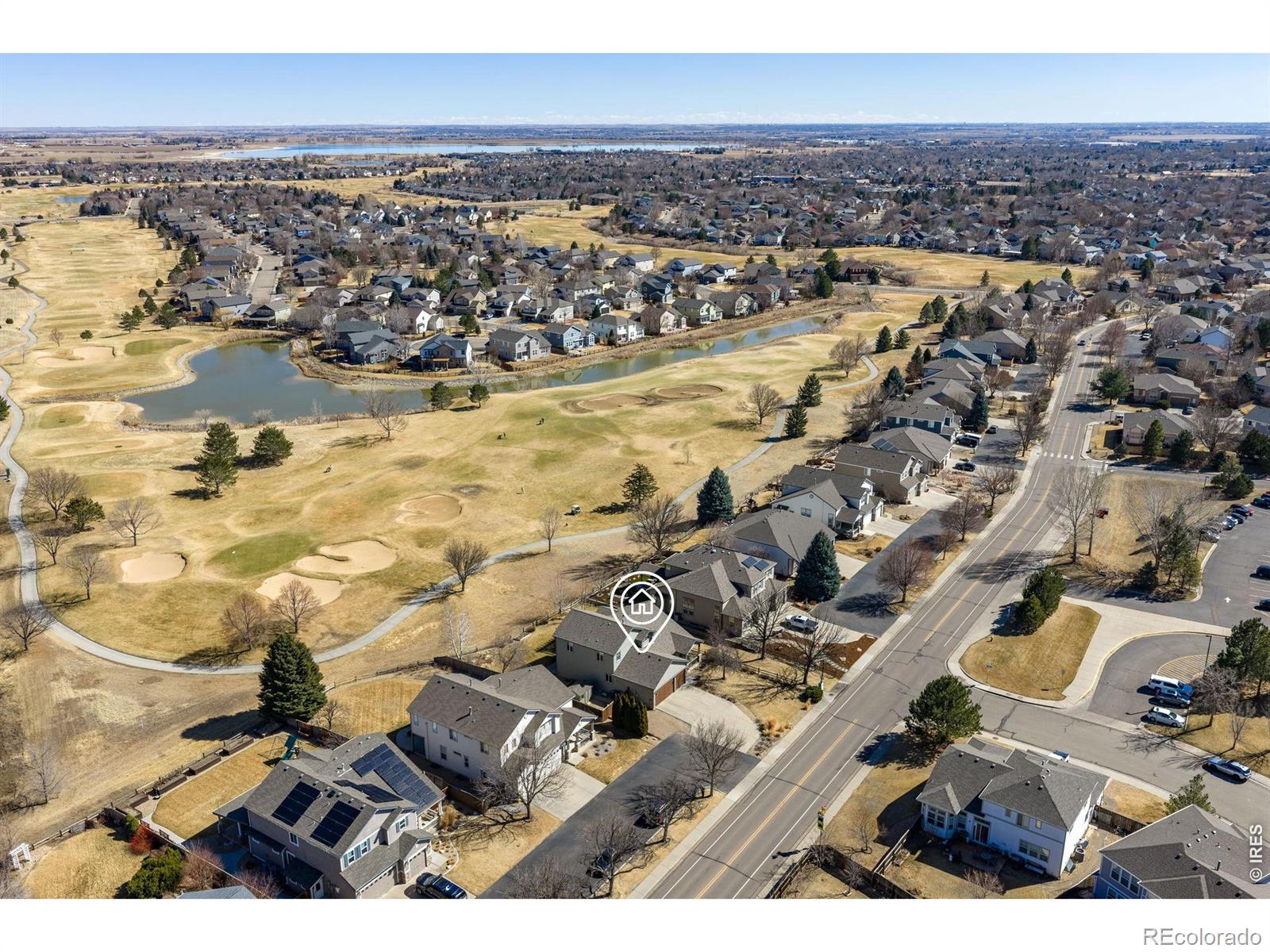 MLS Image #38 for 2020  alpine street,longmont, Colorado