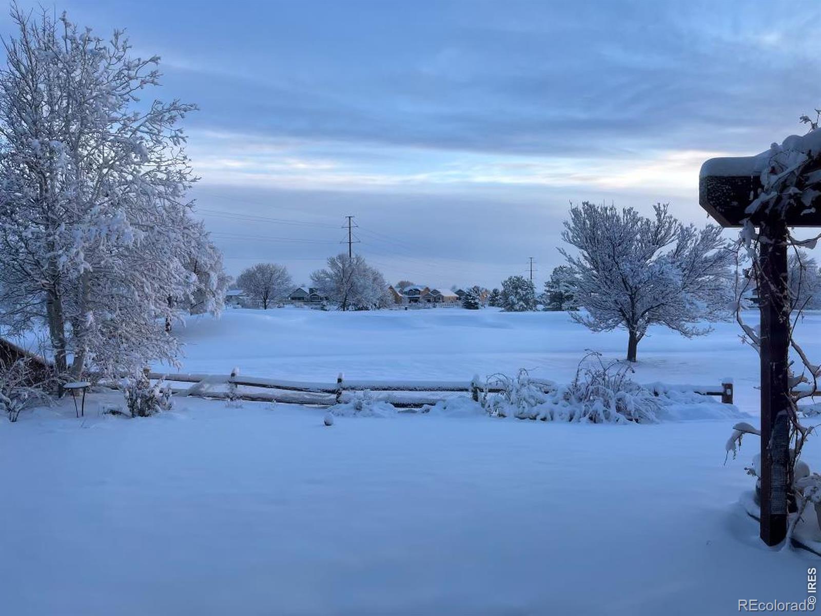 MLS Image #39 for 2020  alpine street,longmont, Colorado