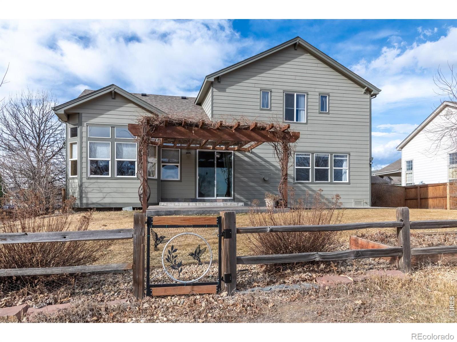MLS Image #4 for 2020  alpine street,longmont, Colorado