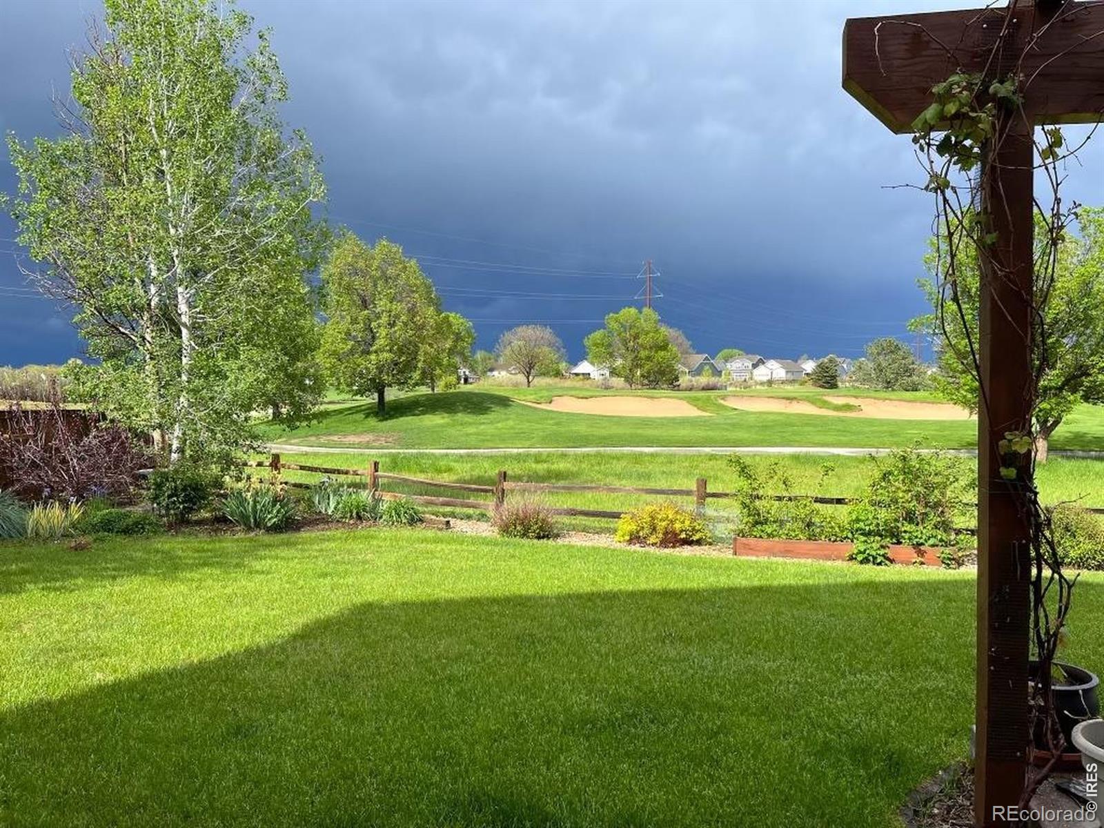MLS Image #40 for 2020  alpine street,longmont, Colorado
