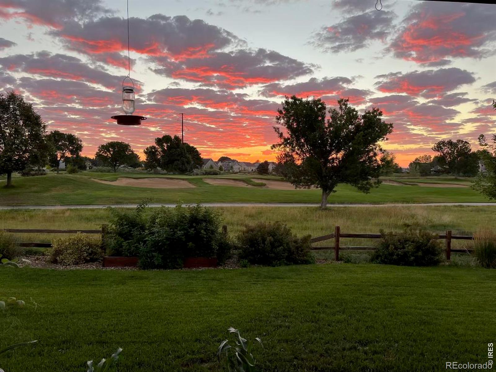 MLS Image #41 for 2020  alpine street,longmont, Colorado