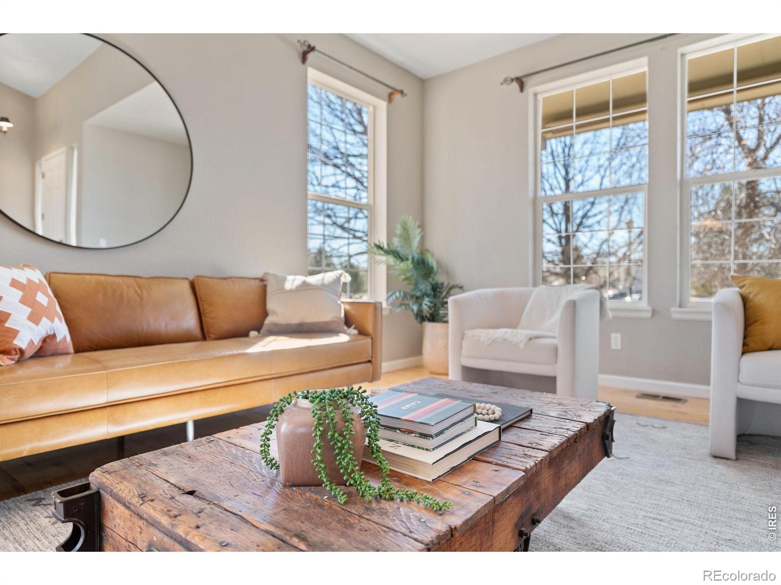 MLS Image #5 for 2020  alpine street,longmont, Colorado