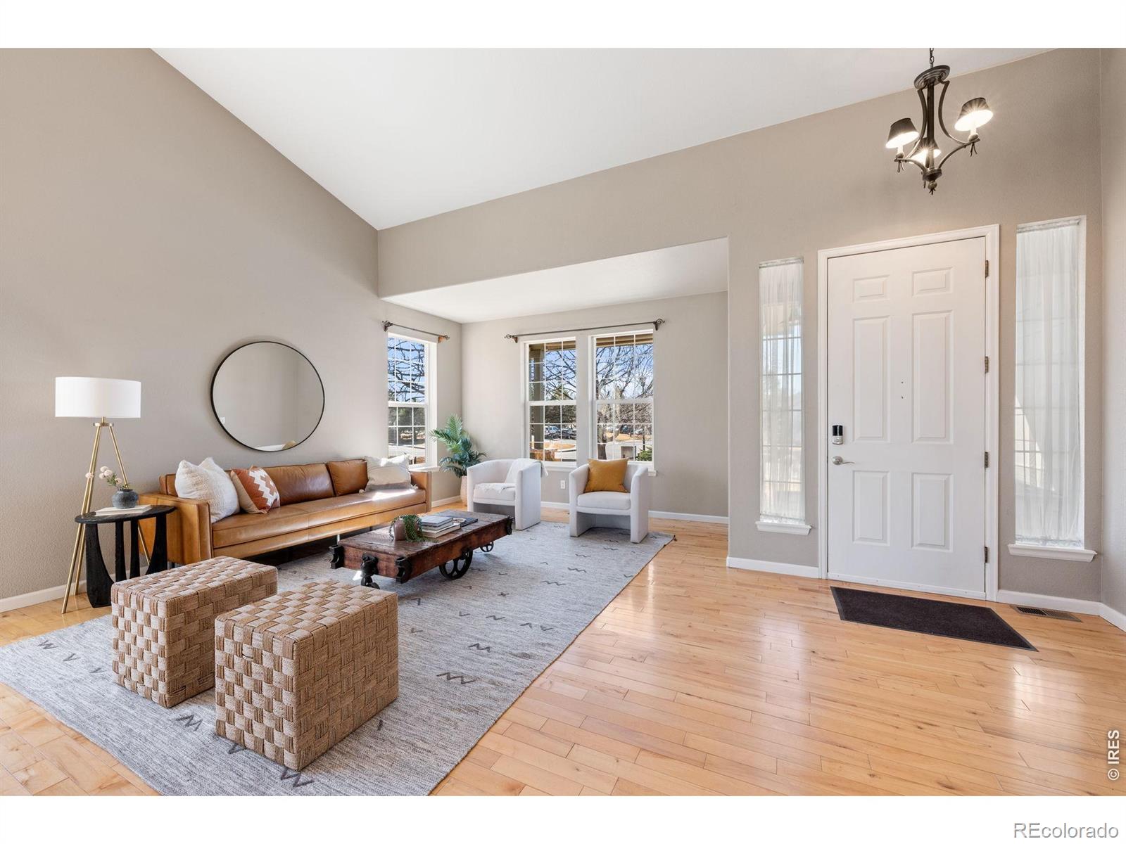 MLS Image #6 for 2020  alpine street,longmont, Colorado