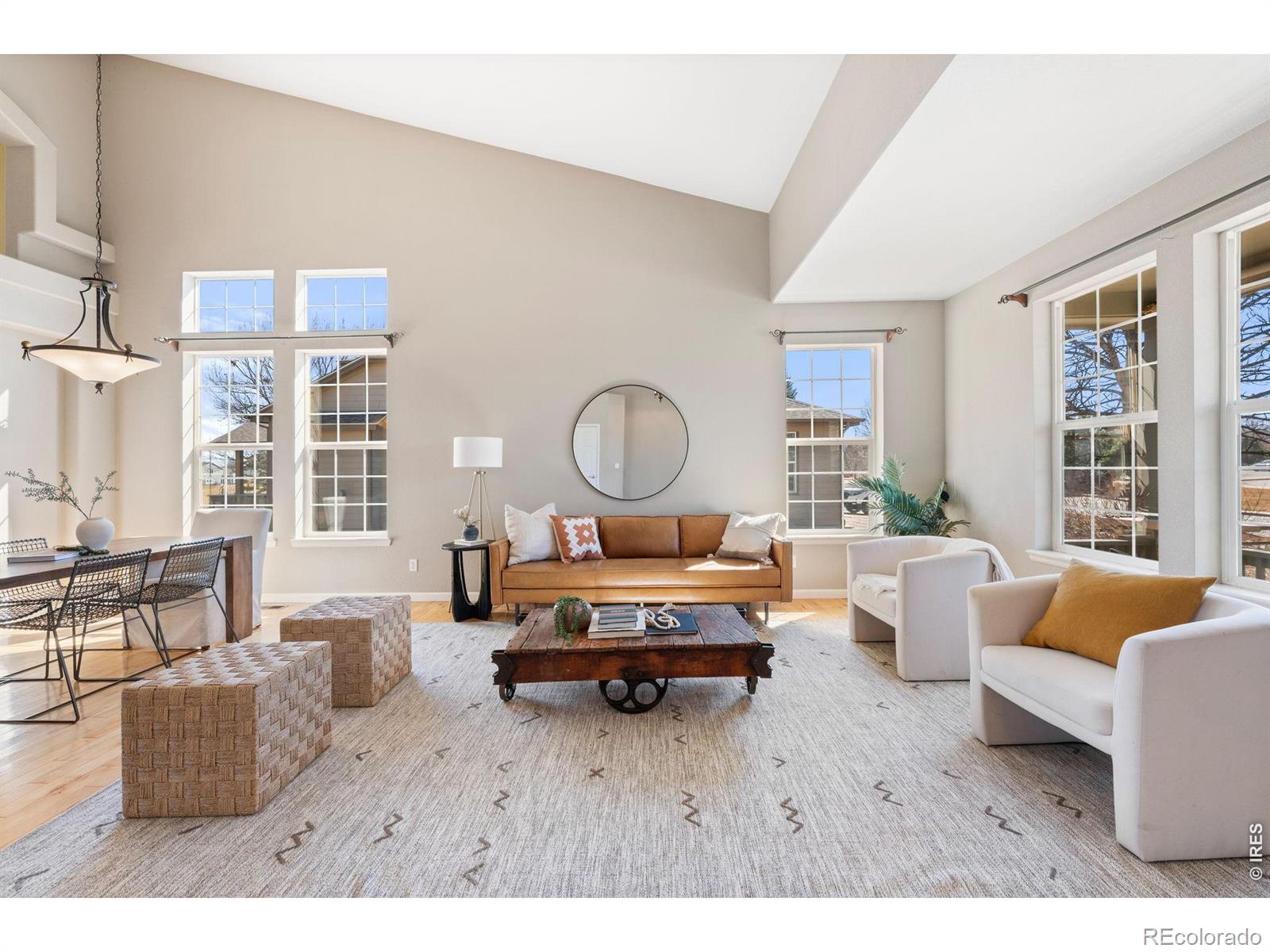 MLS Image #7 for 2020  alpine street,longmont, Colorado