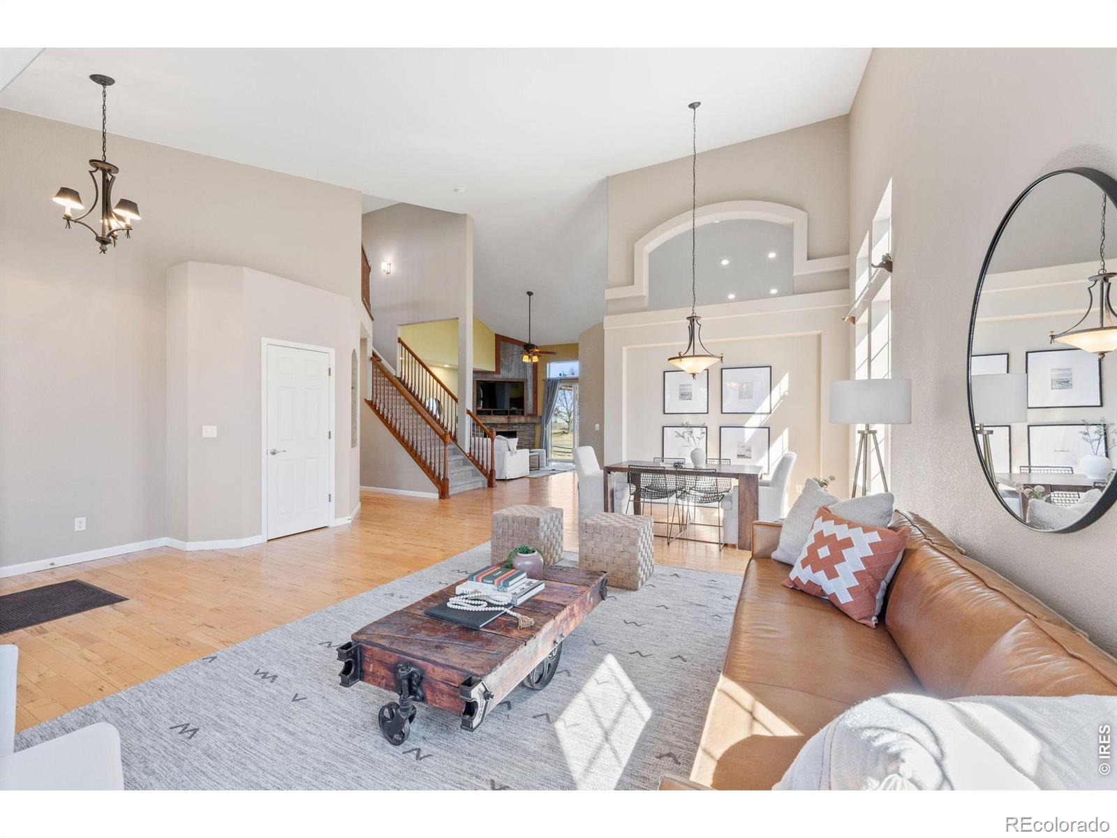 MLS Image #8 for 2020  alpine street,longmont, Colorado