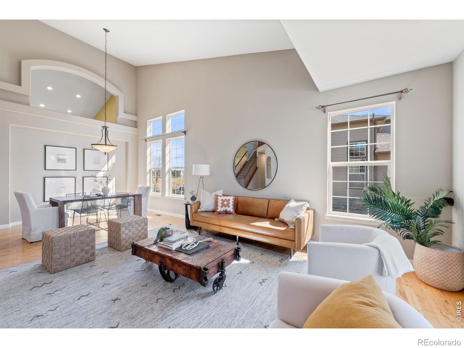 MLS Image #9 for 2020  alpine street,longmont, Colorado