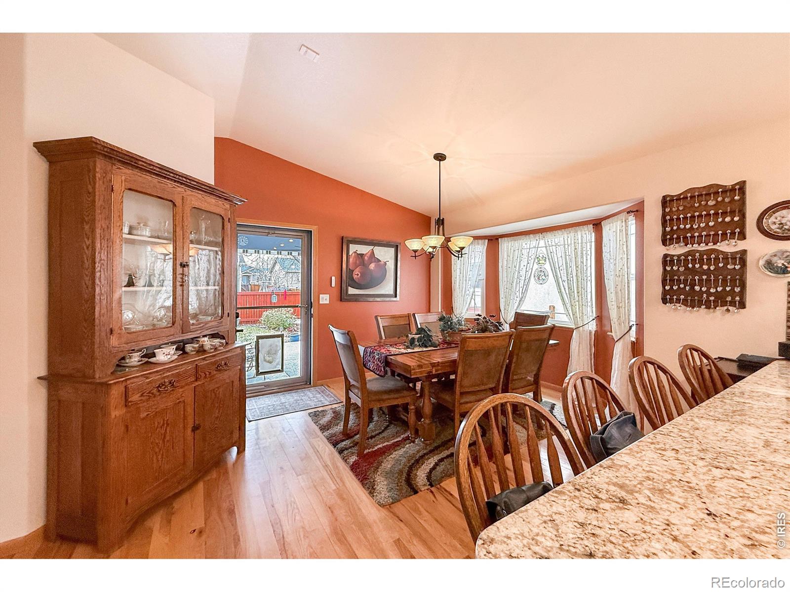 MLS Image #13 for 625  torreys peak lane,berthoud, Colorado