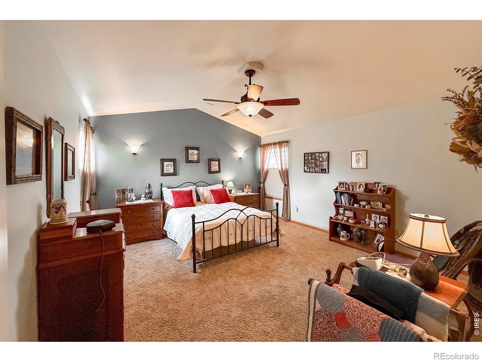 MLS Image #15 for 625  torreys peak lane,berthoud, Colorado