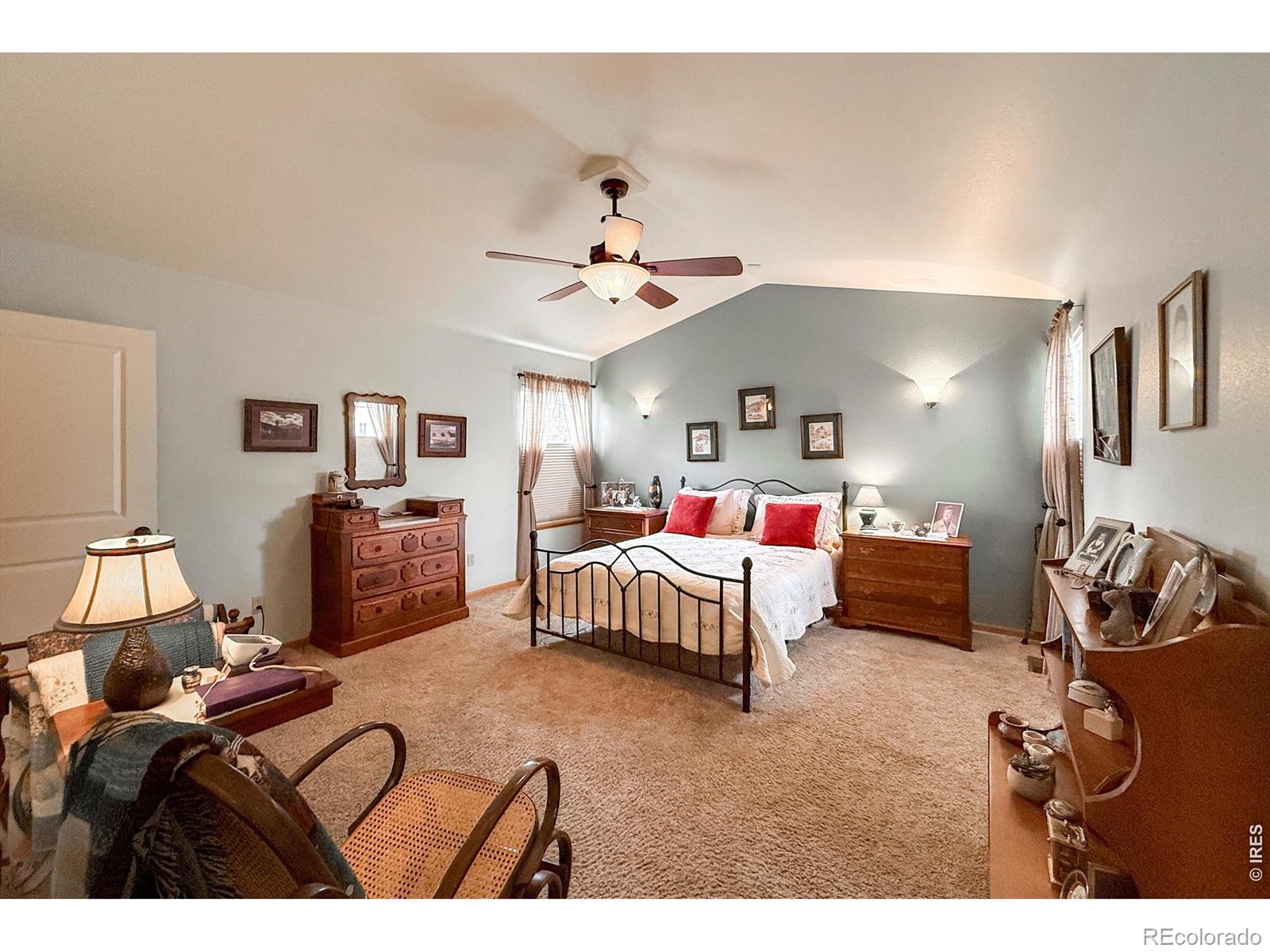 MLS Image #16 for 625  torreys peak lane,berthoud, Colorado