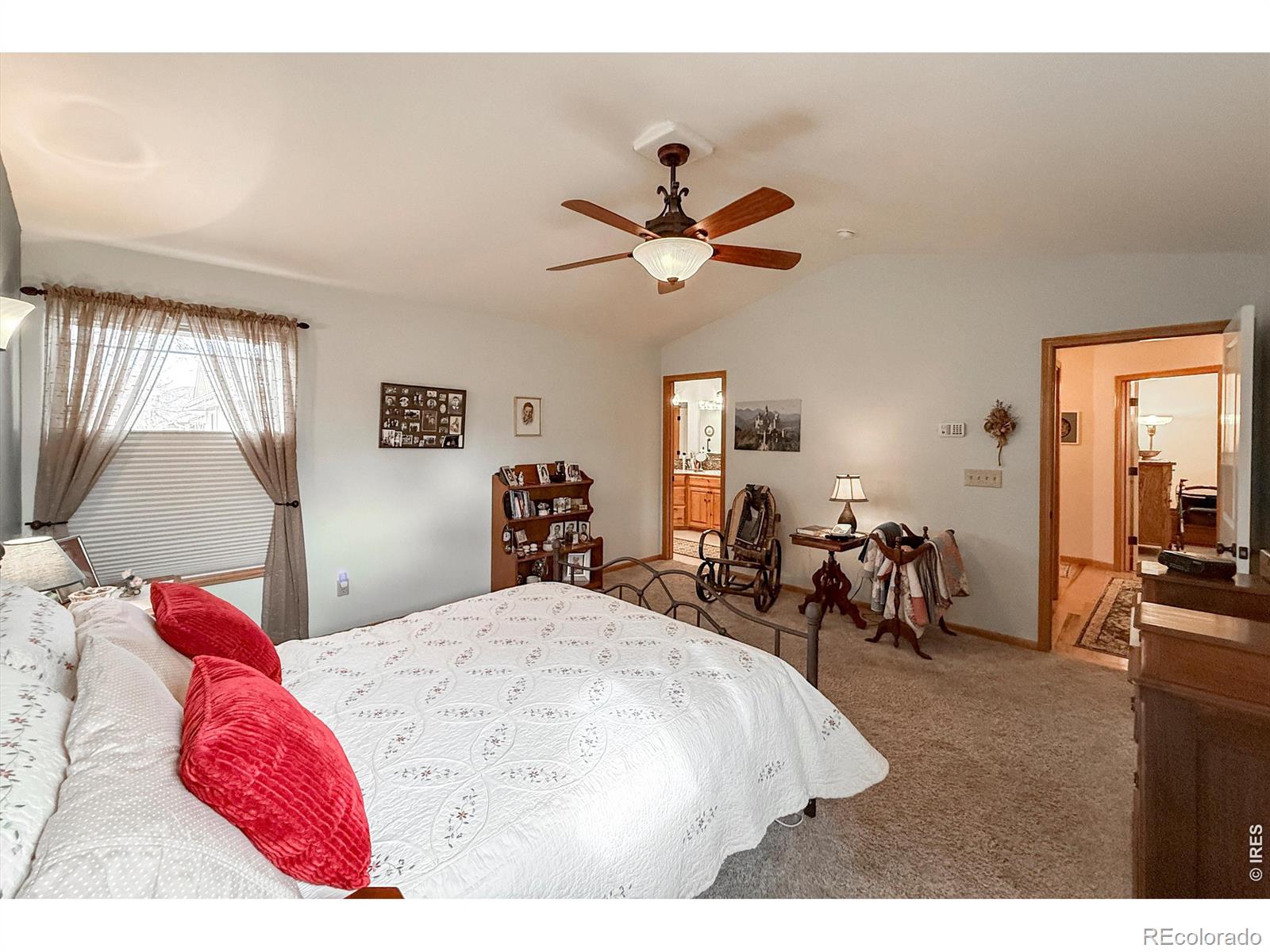 MLS Image #17 for 625  torreys peak lane,berthoud, Colorado