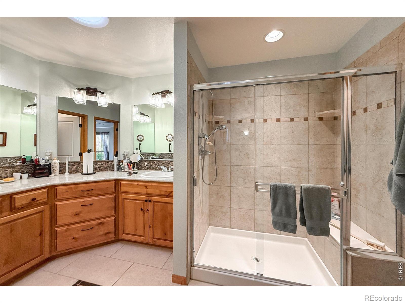 MLS Image #18 for 625  torreys peak lane,berthoud, Colorado