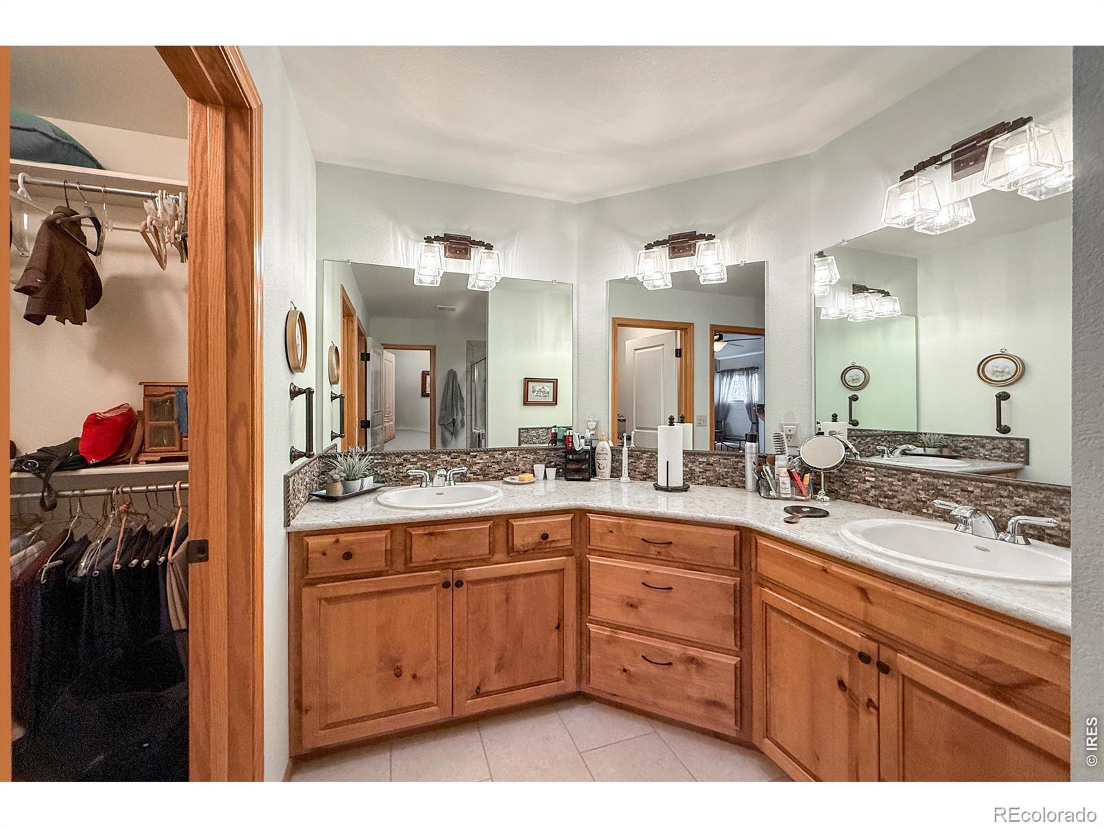 MLS Image #19 for 625  torreys peak lane,berthoud, Colorado