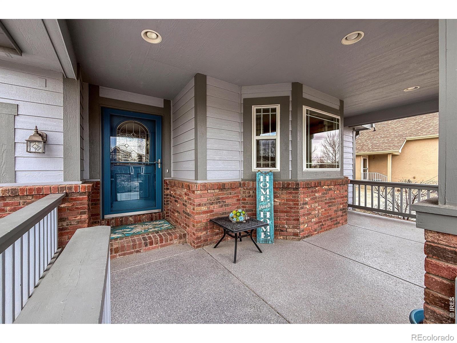 MLS Image #2 for 625  torreys peak lane,berthoud, Colorado