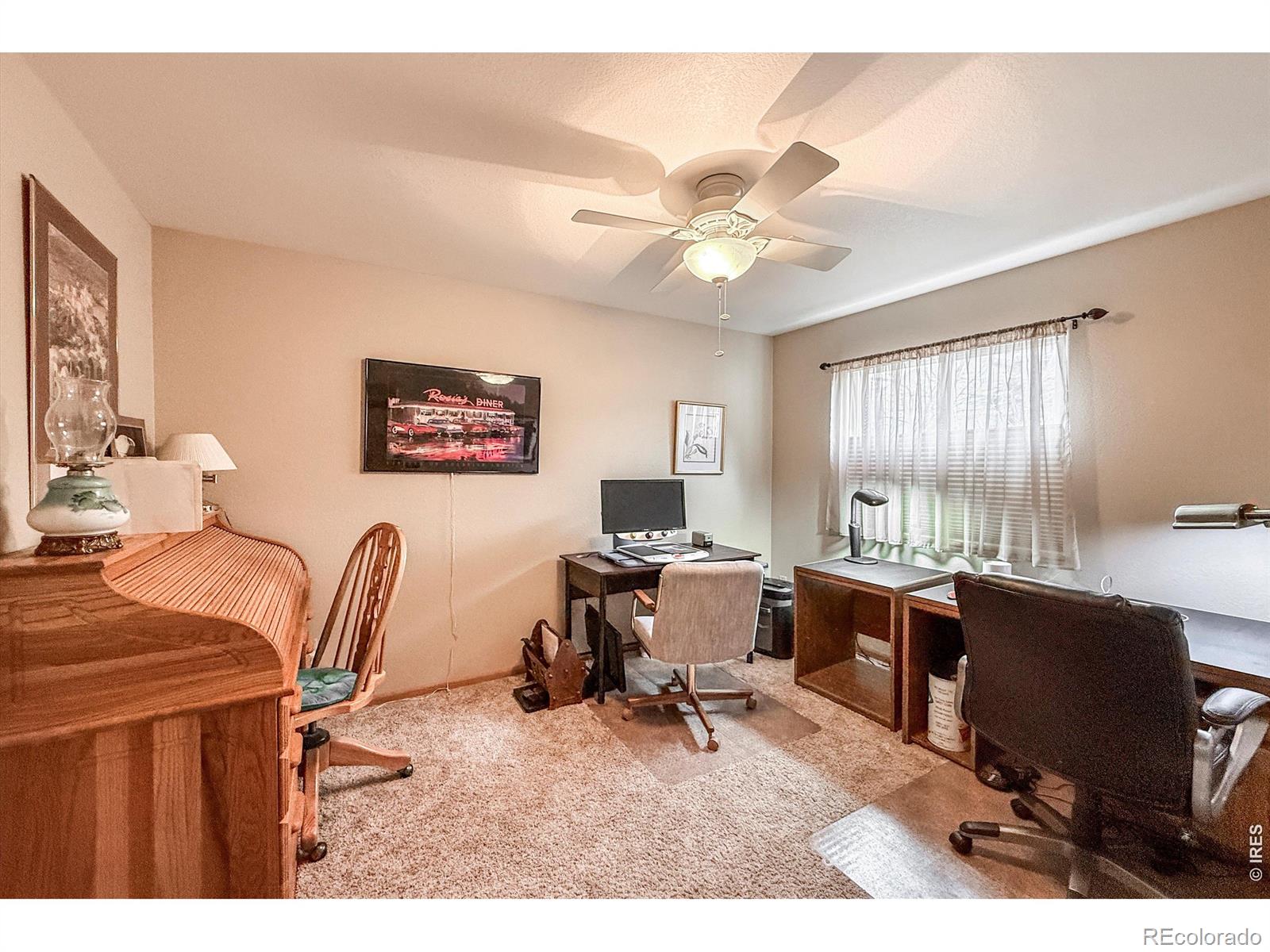 MLS Image #20 for 625  torreys peak lane,berthoud, Colorado