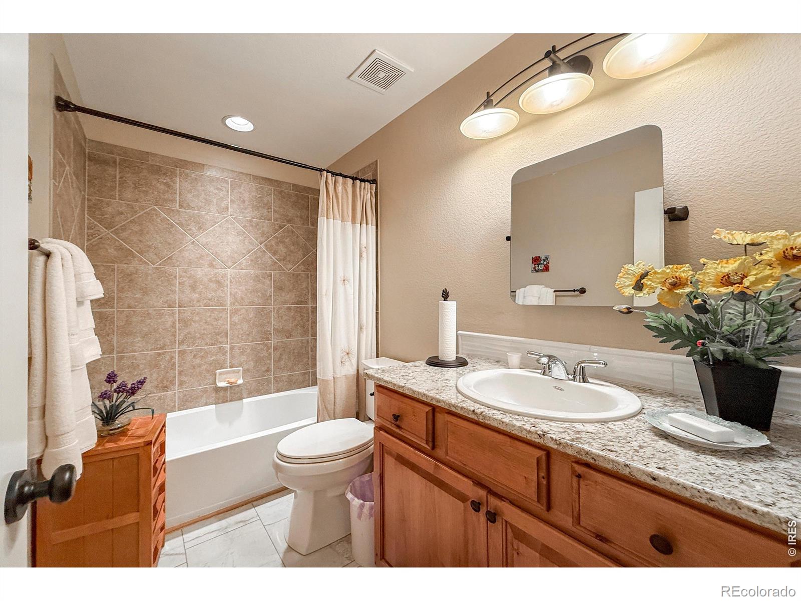 MLS Image #22 for 625  torreys peak lane,berthoud, Colorado