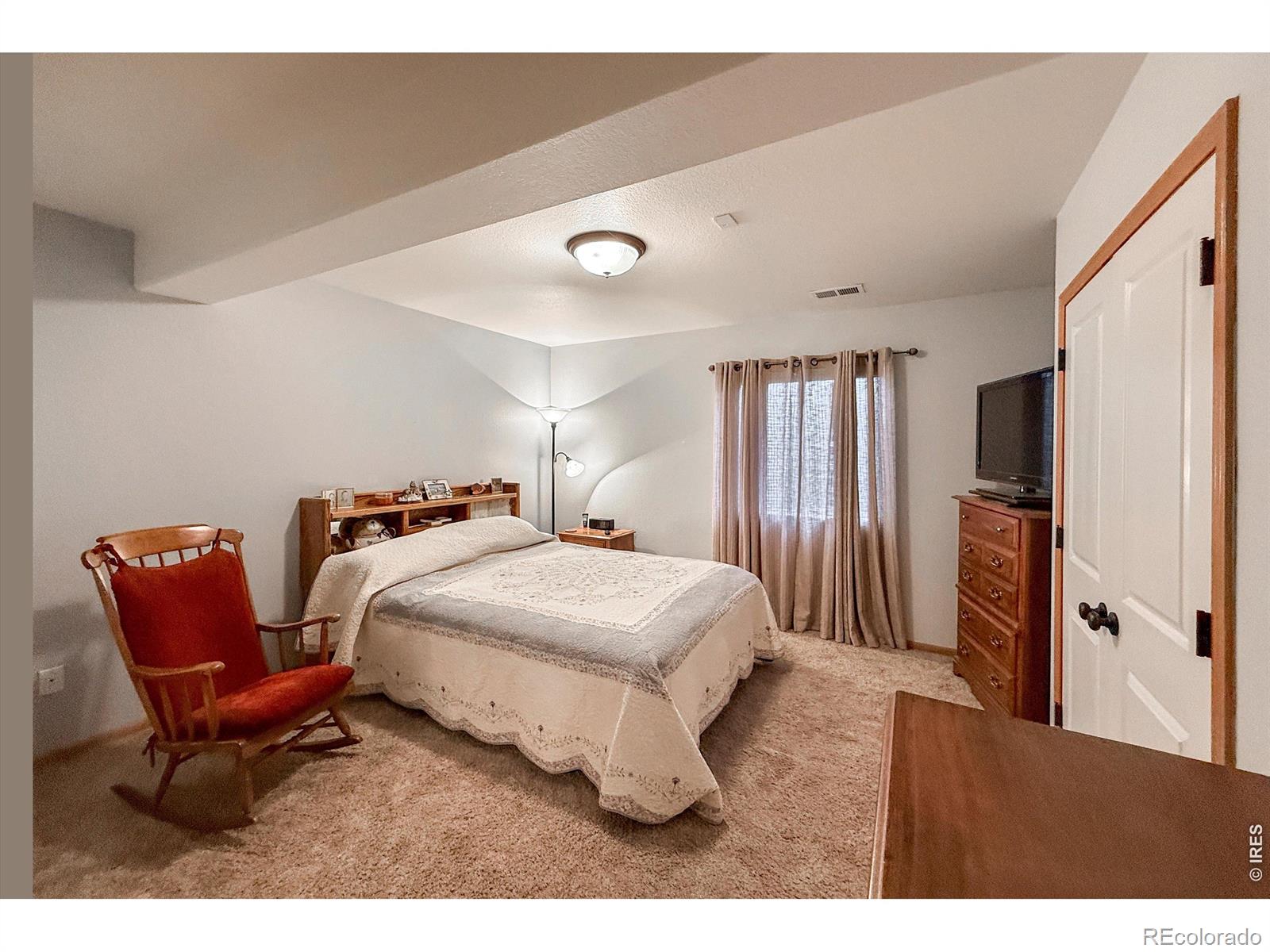 MLS Image #27 for 625  torreys peak lane,berthoud, Colorado