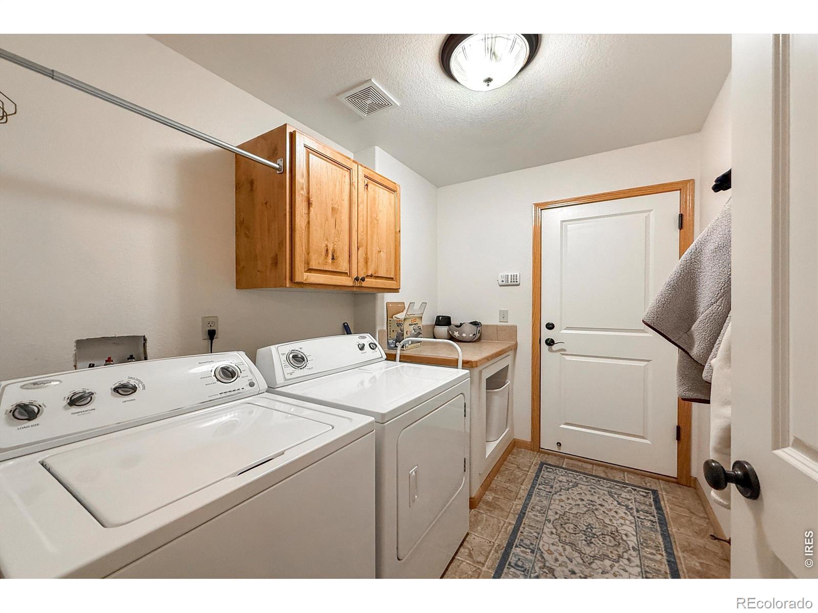 MLS Image #28 for 625  torreys peak lane,berthoud, Colorado