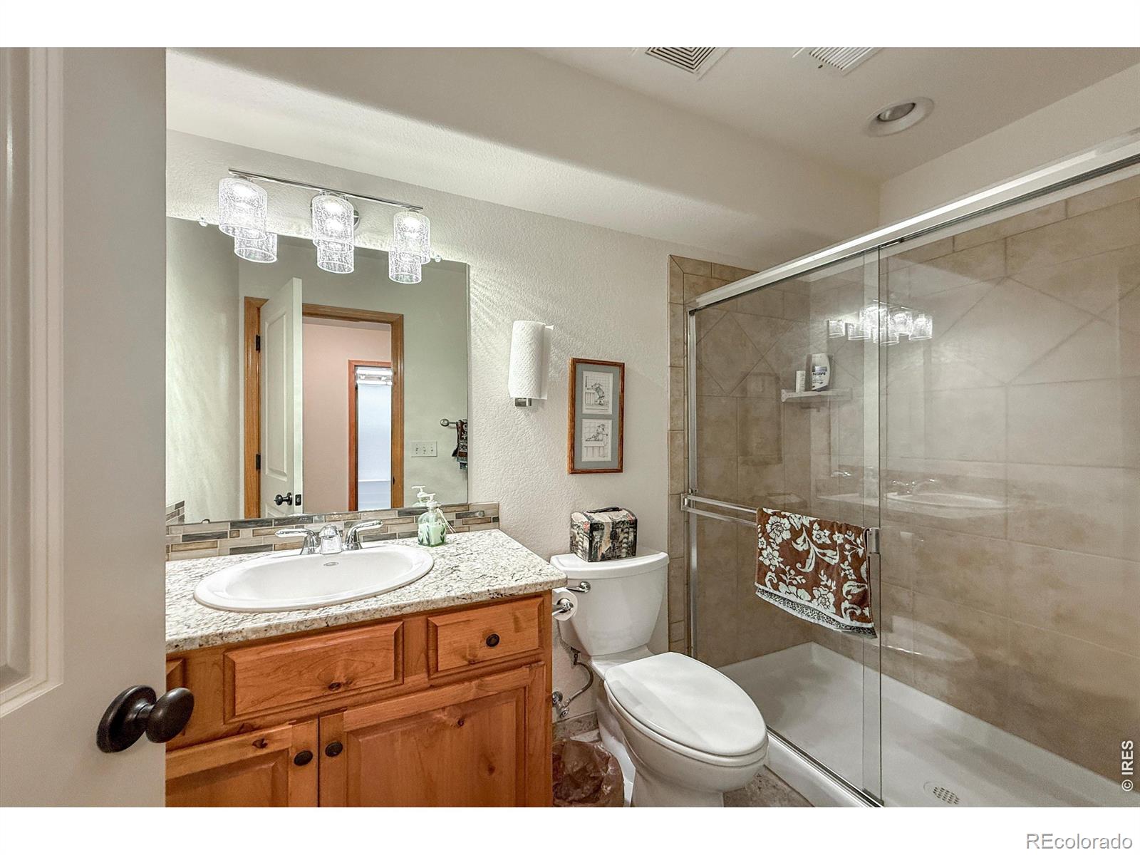 MLS Image #29 for 625  torreys peak lane,berthoud, Colorado