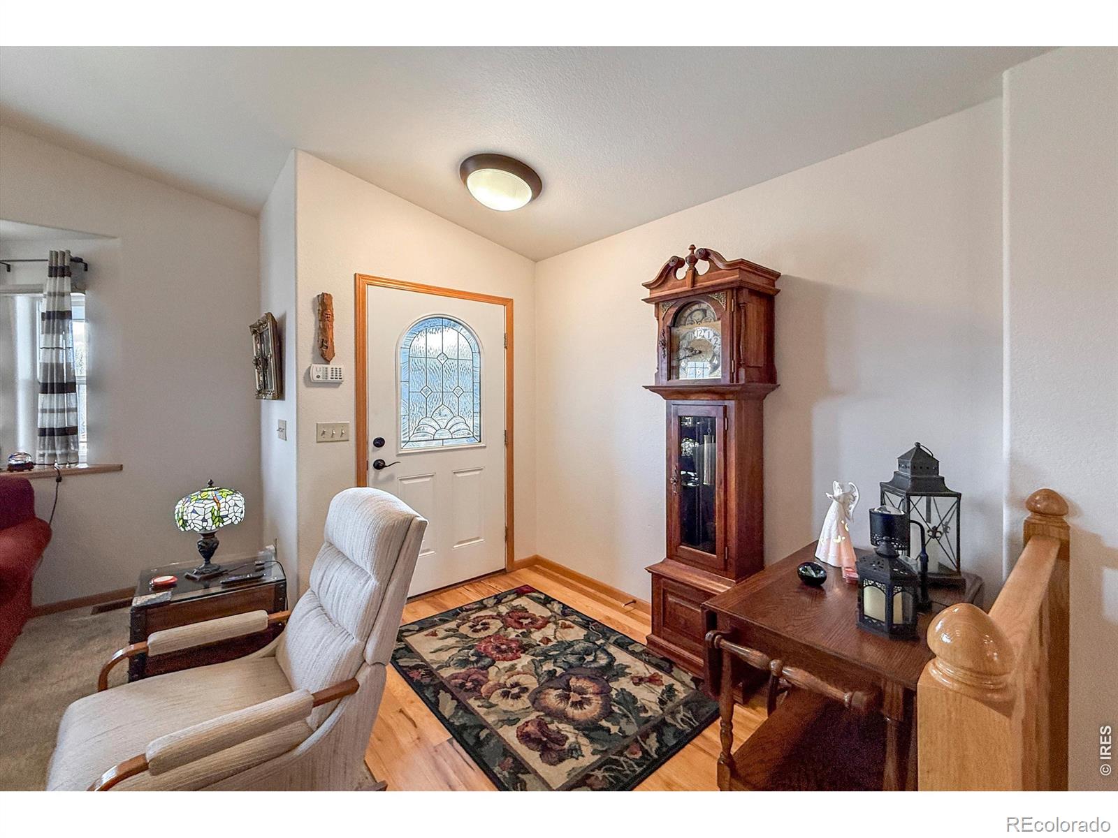 MLS Image #3 for 625  torreys peak lane,berthoud, Colorado
