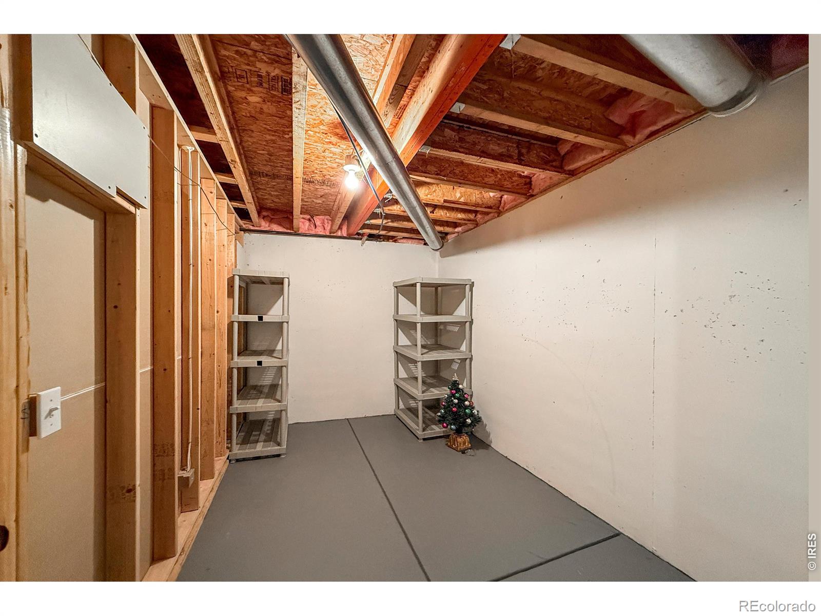MLS Image #31 for 625  torreys peak lane,berthoud, Colorado