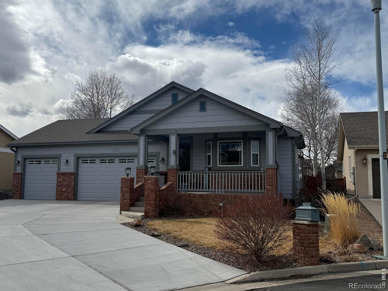 MLS Image #32 for 625  torreys peak lane,berthoud, Colorado