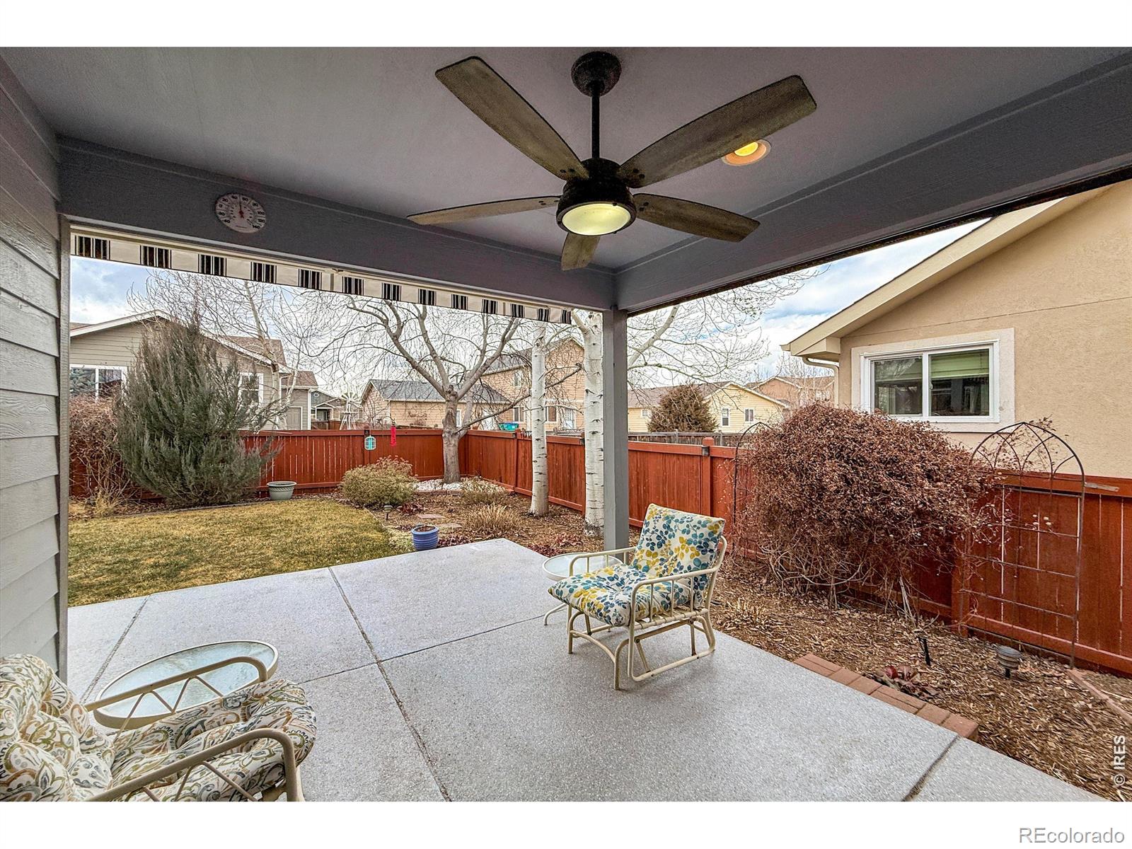 MLS Image #33 for 625  torreys peak lane,berthoud, Colorado