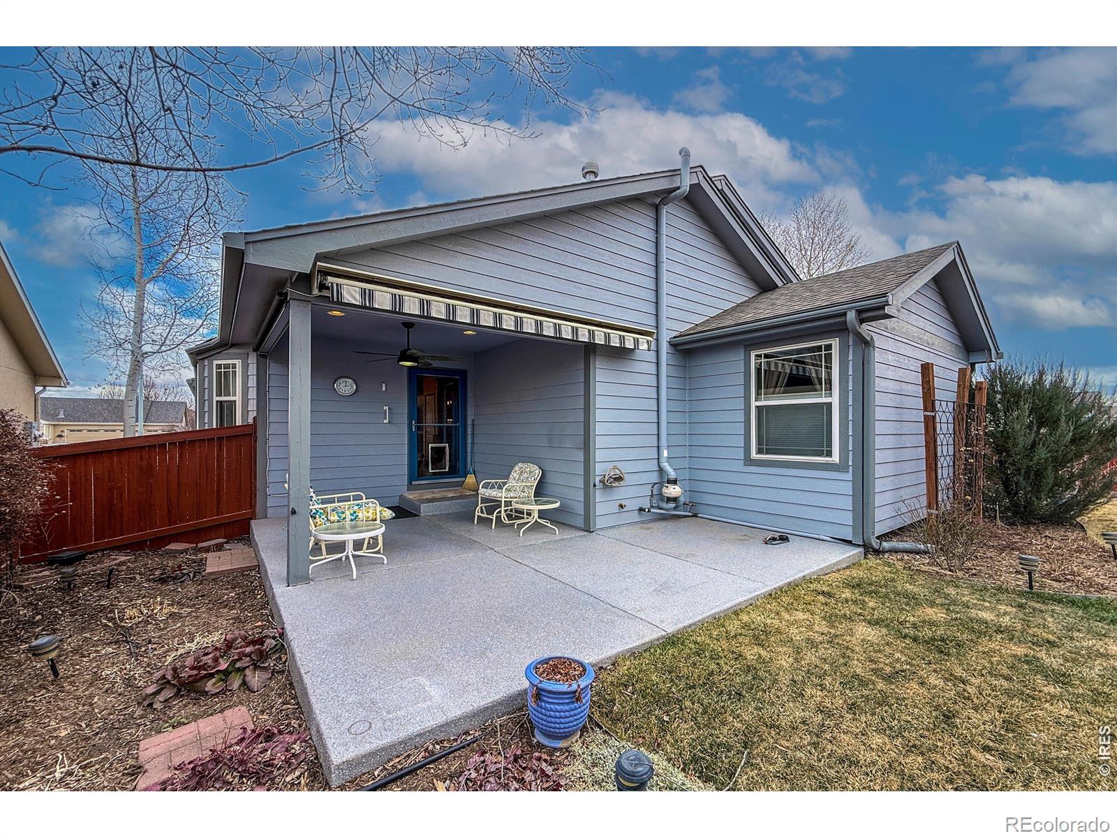 MLS Image #34 for 625  torreys peak lane,berthoud, Colorado