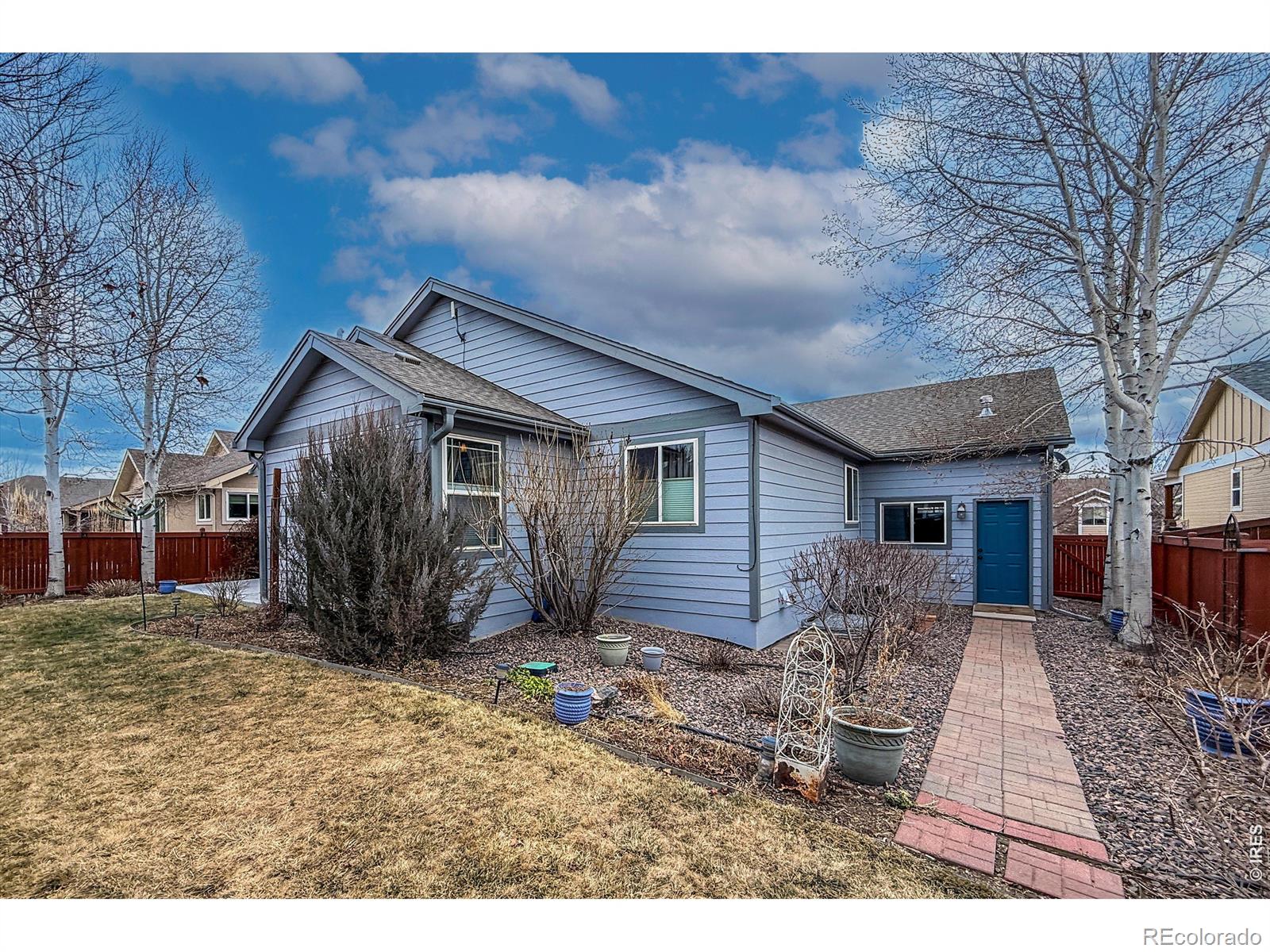MLS Image #35 for 625  torreys peak lane,berthoud, Colorado