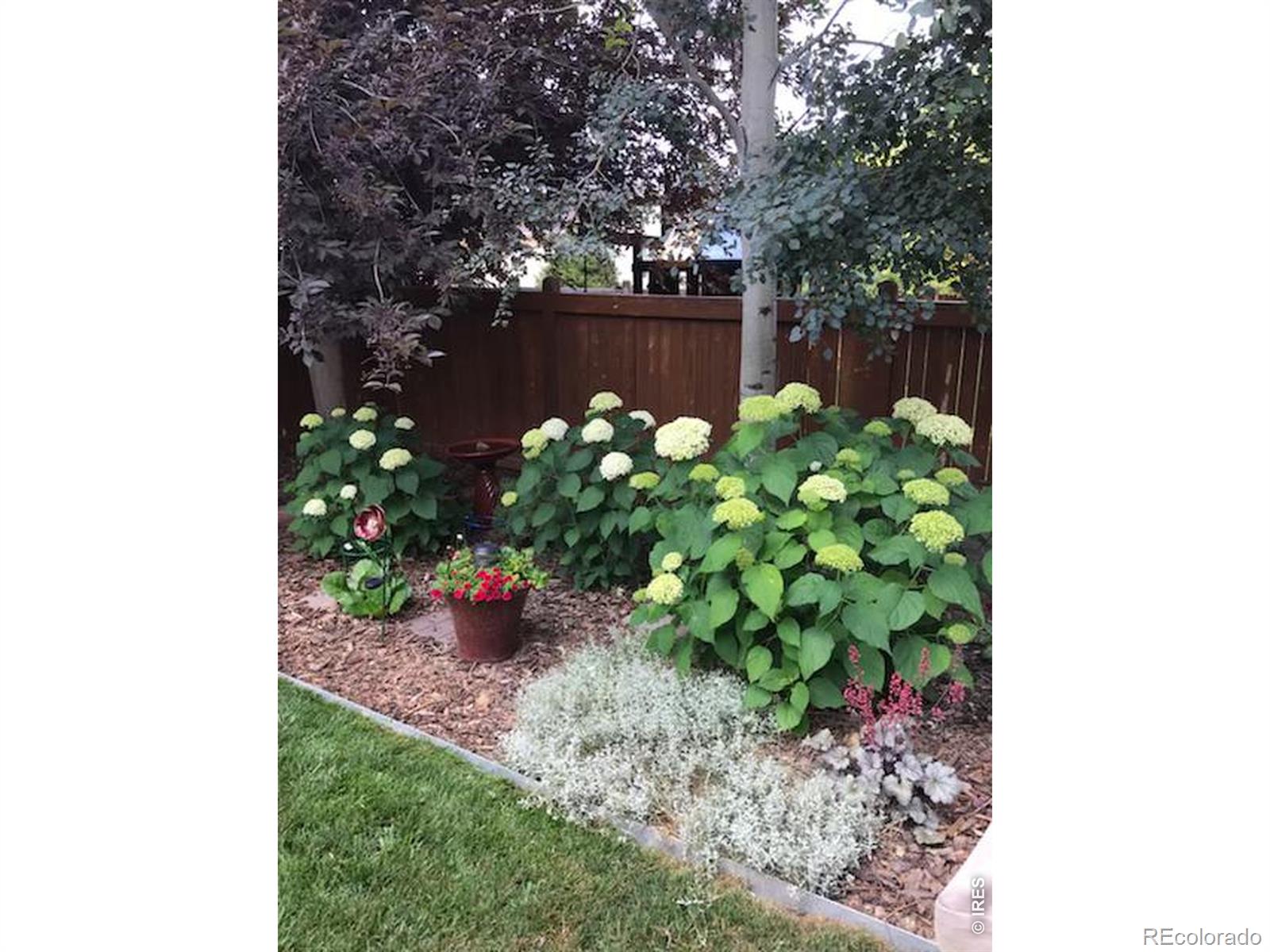 MLS Image #36 for 625  torreys peak lane,berthoud, Colorado