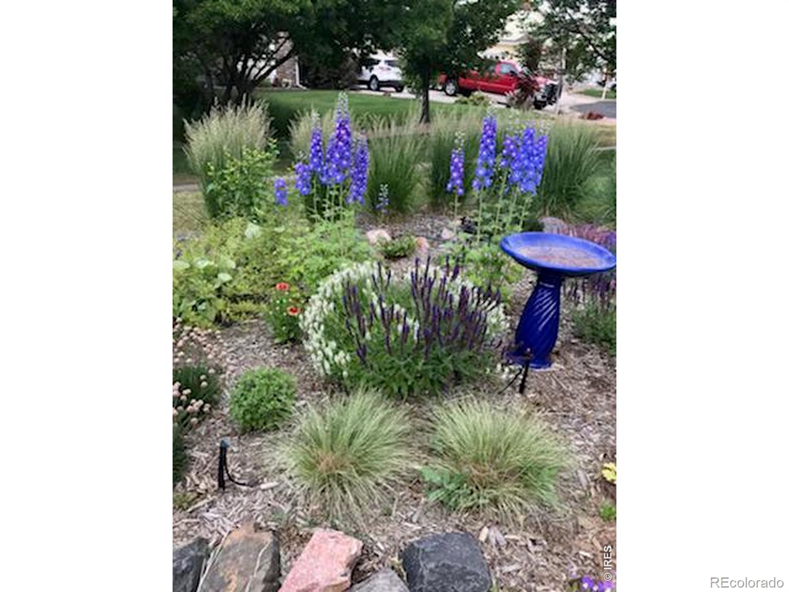 MLS Image #39 for 625  torreys peak lane,berthoud, Colorado