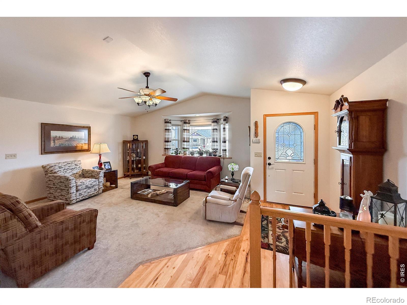 MLS Image #4 for 625  torreys peak lane,berthoud, Colorado