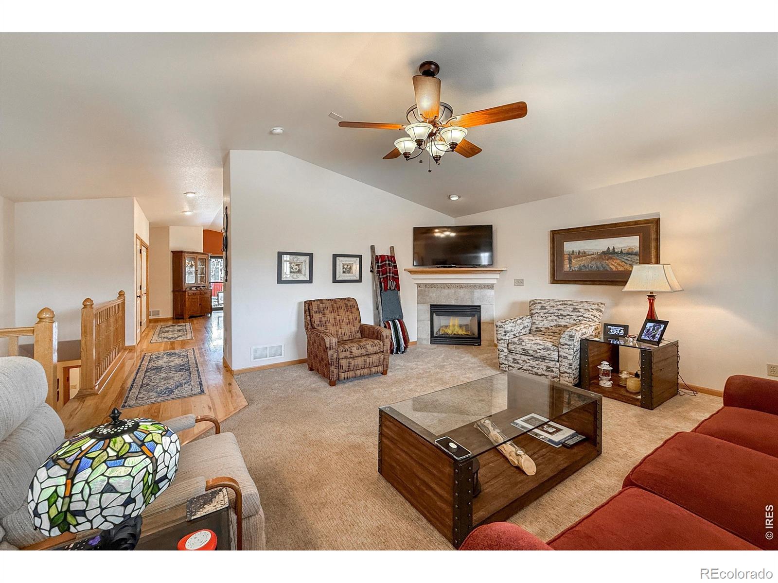 MLS Image #7 for 625  torreys peak lane,berthoud, Colorado