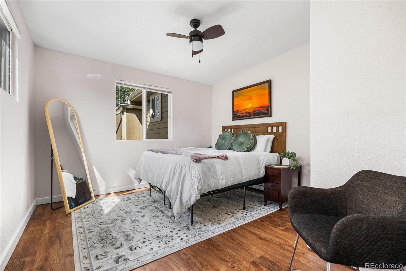 MLS Image #12 for 4391 w dakota avenue,denver, Colorado