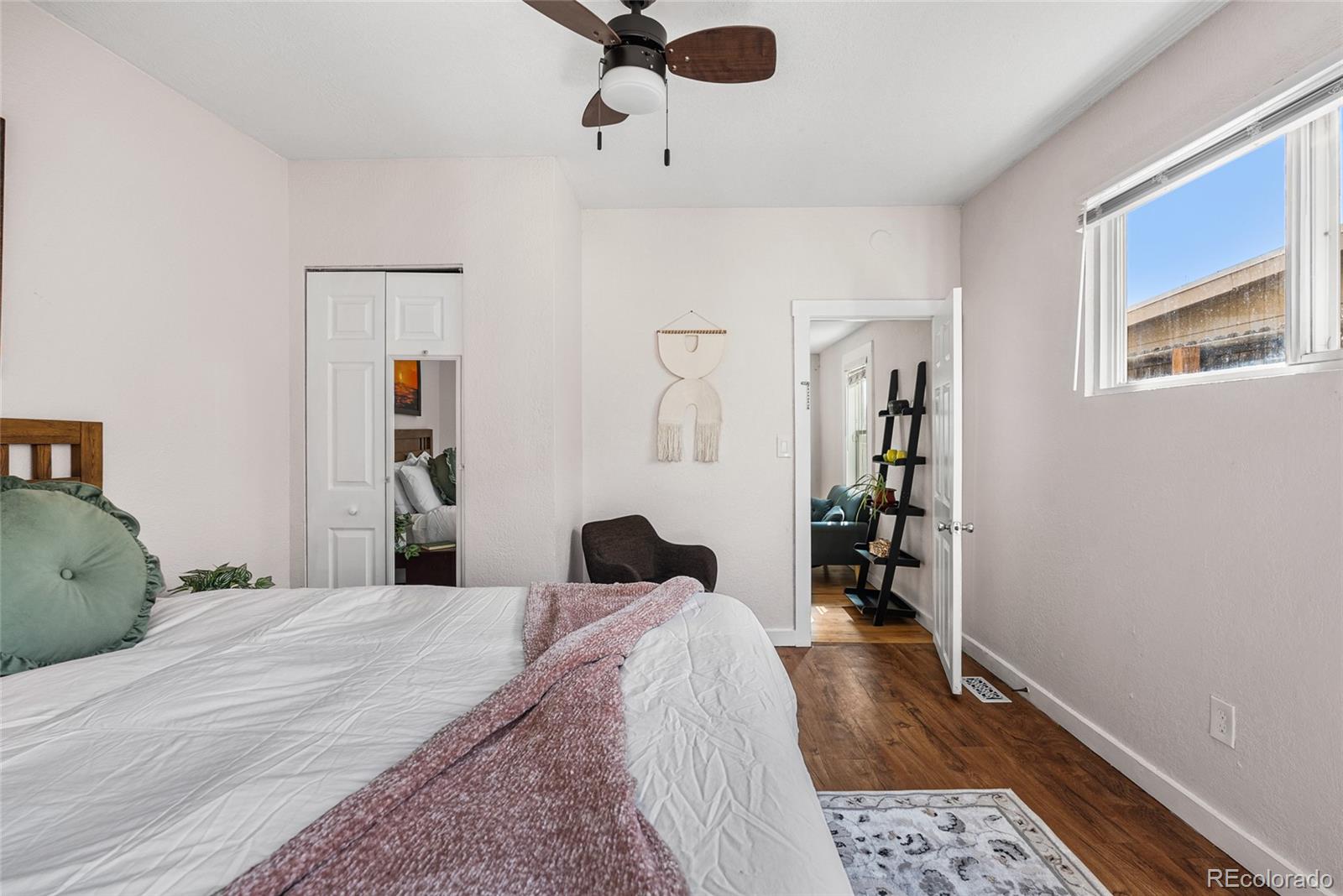 MLS Image #13 for 4391 w dakota avenue,denver, Colorado