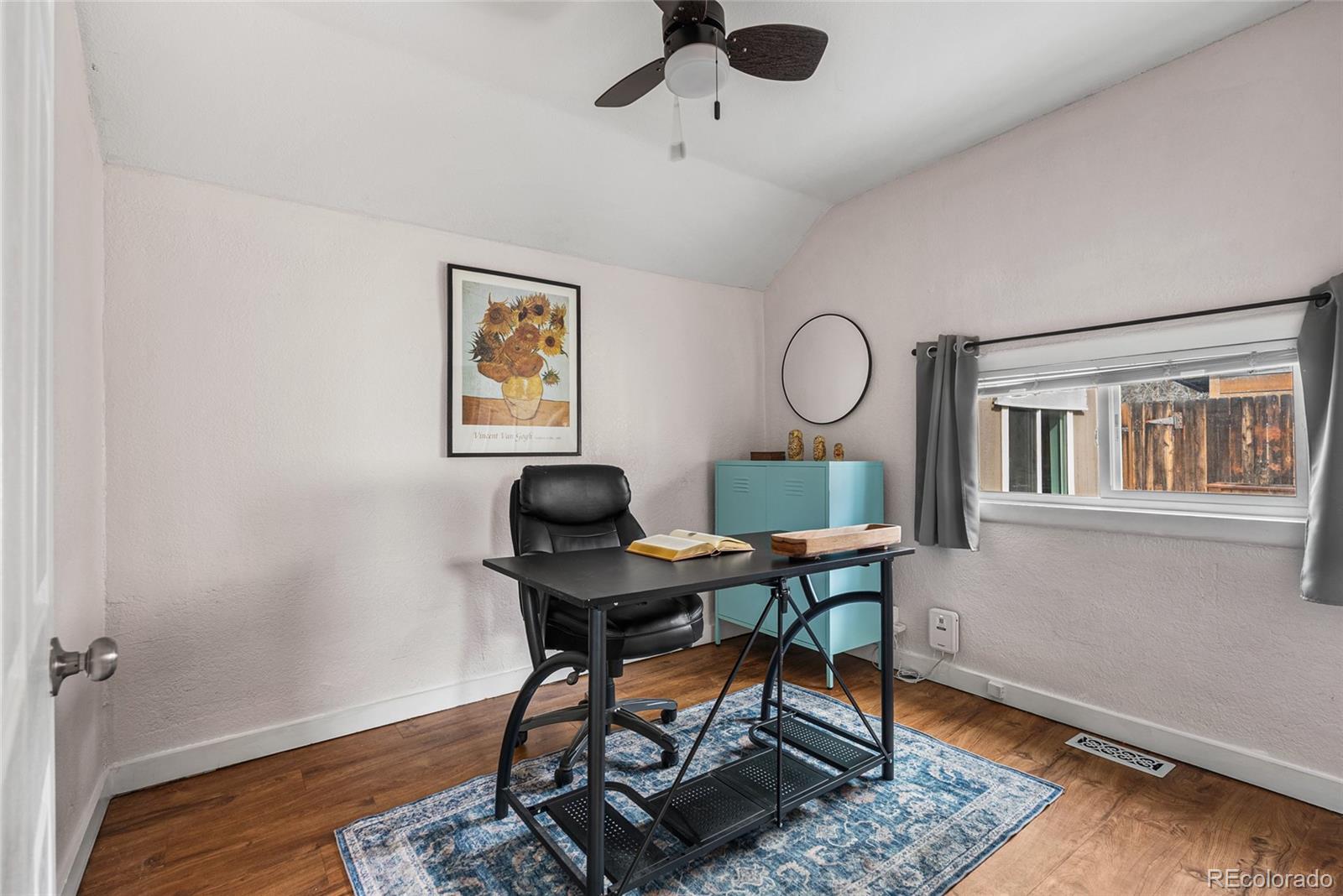MLS Image #14 for 4391 w dakota avenue,denver, Colorado